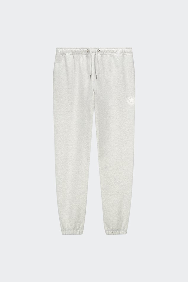 Jogging converse homme sale