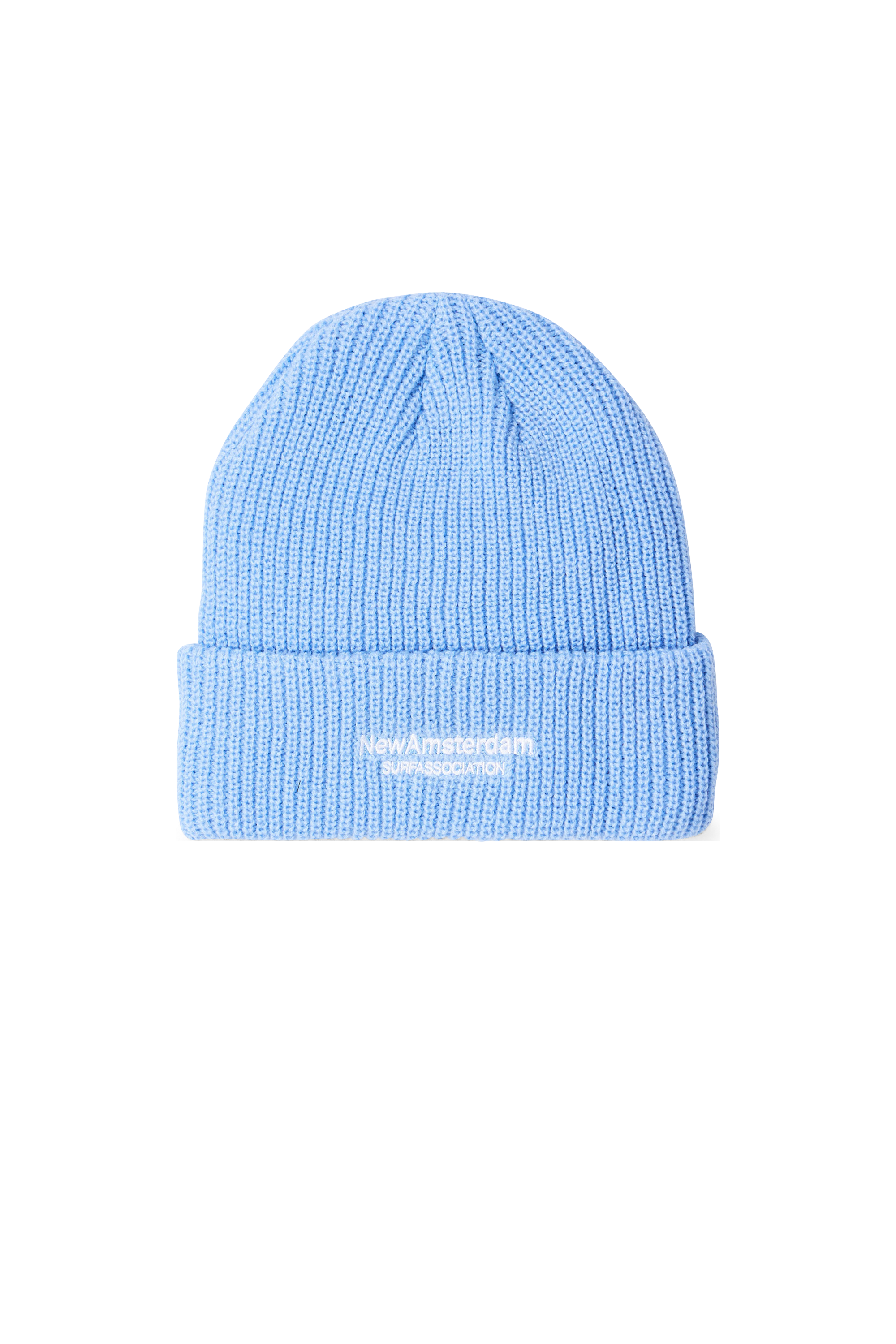 Bonnet Bleu
