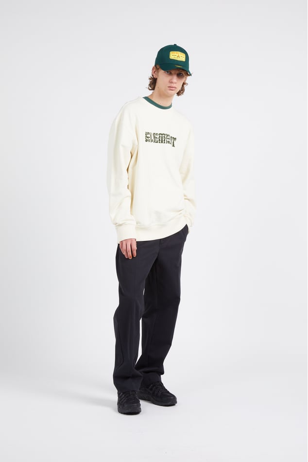 Citadium