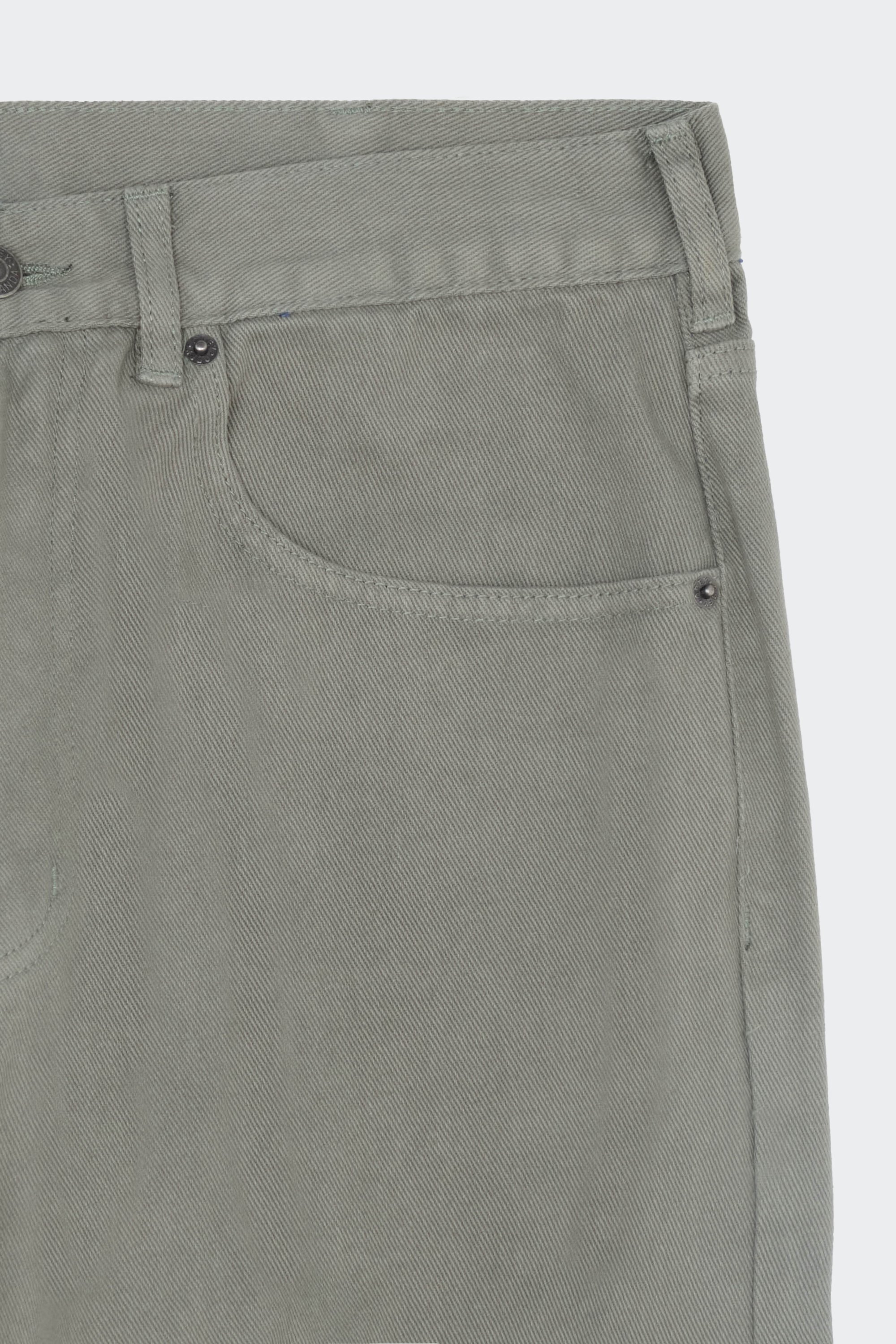 Jeans | Green by OBEY Jeans Green