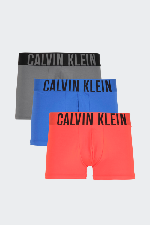 CALVIN KLEIN UNDERWEAR Boxers Multicolore