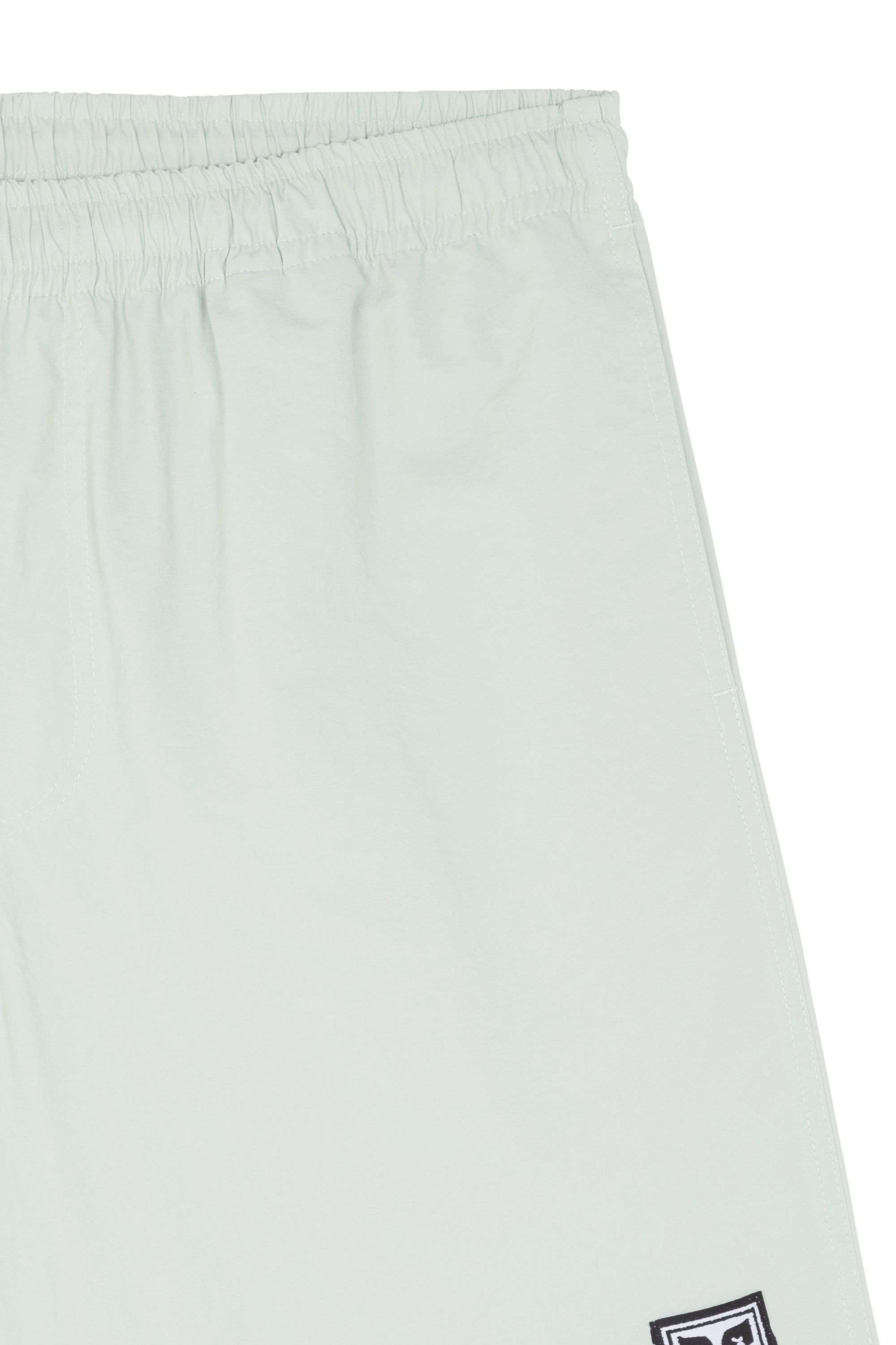Short Vert