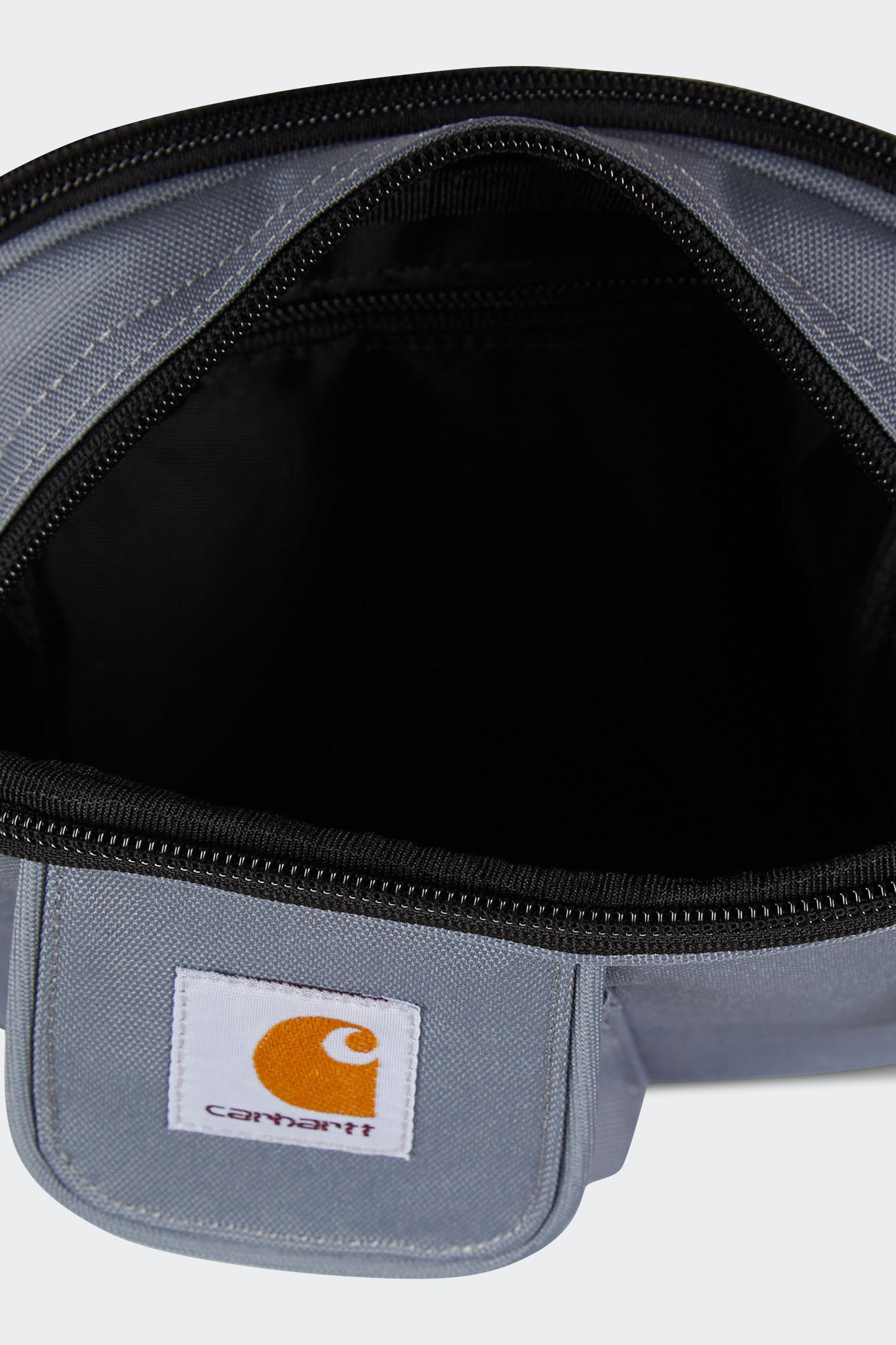 Sac bandoulière | Bleu by CARHARTT WIP Sac bandoulière Bleu