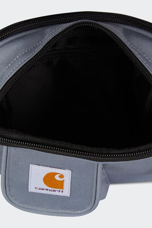 CARHARTT WIP Sac bandoulière Bleu
