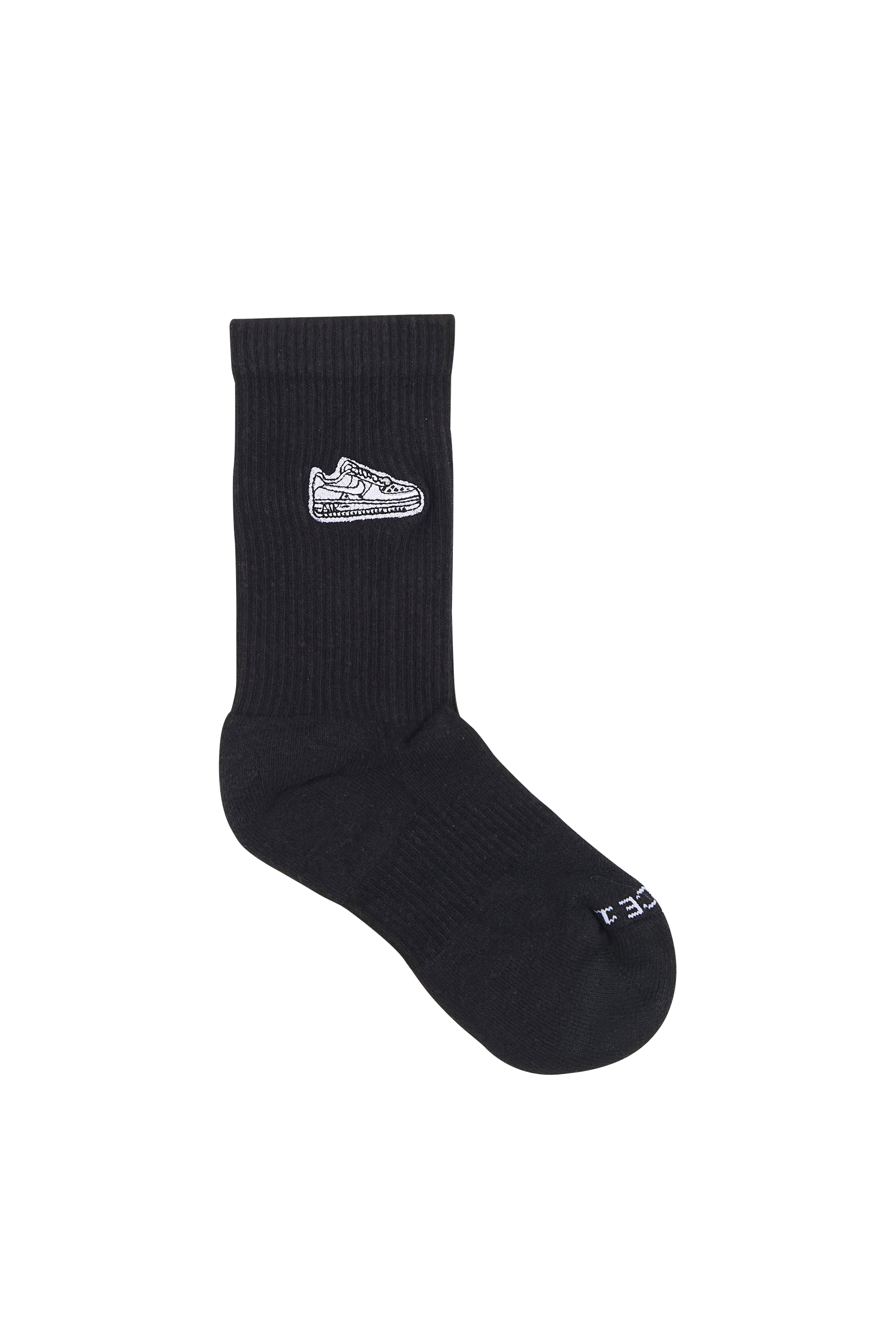 nike black friday socks