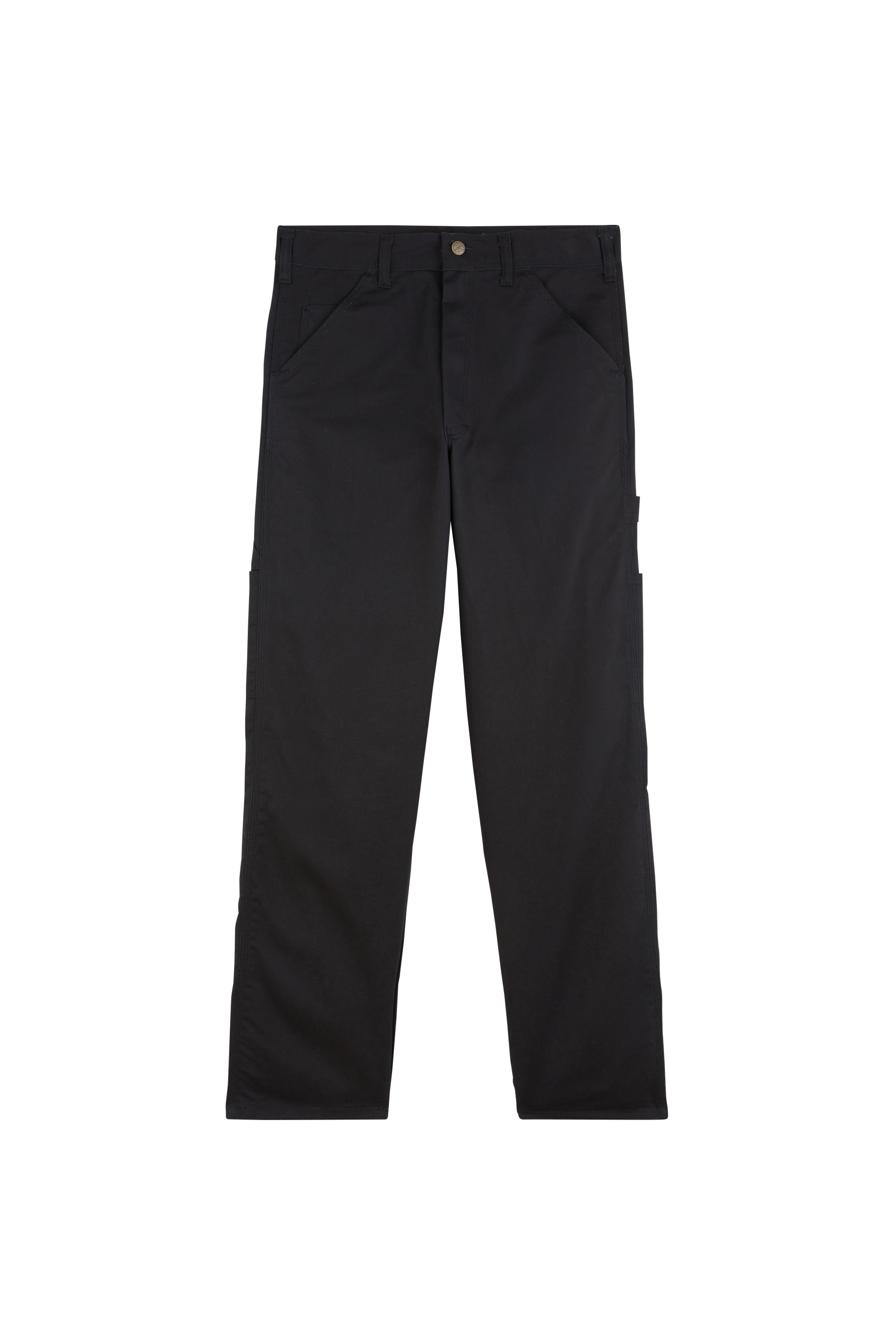 Pantalon Noir