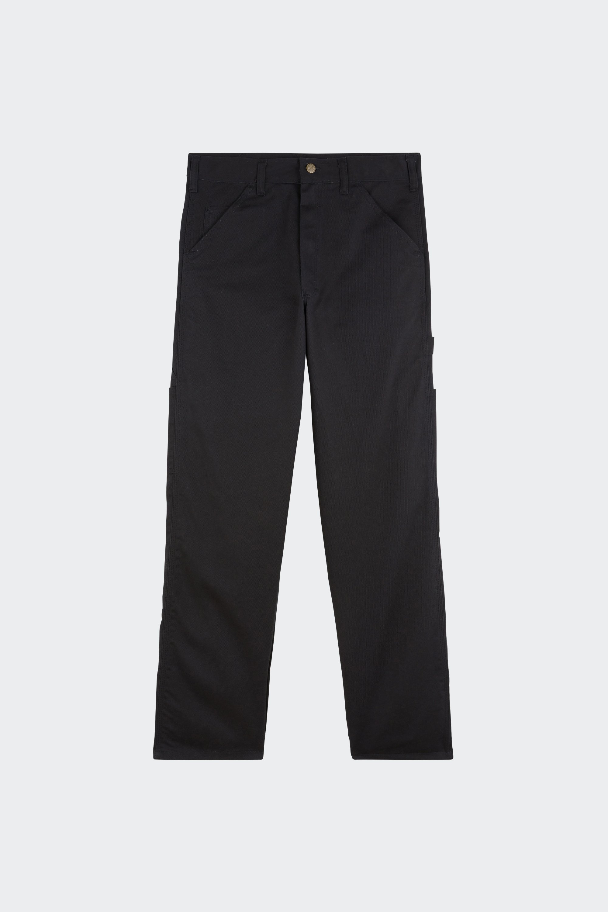 Pants | Black by STAN RAY Pants Black