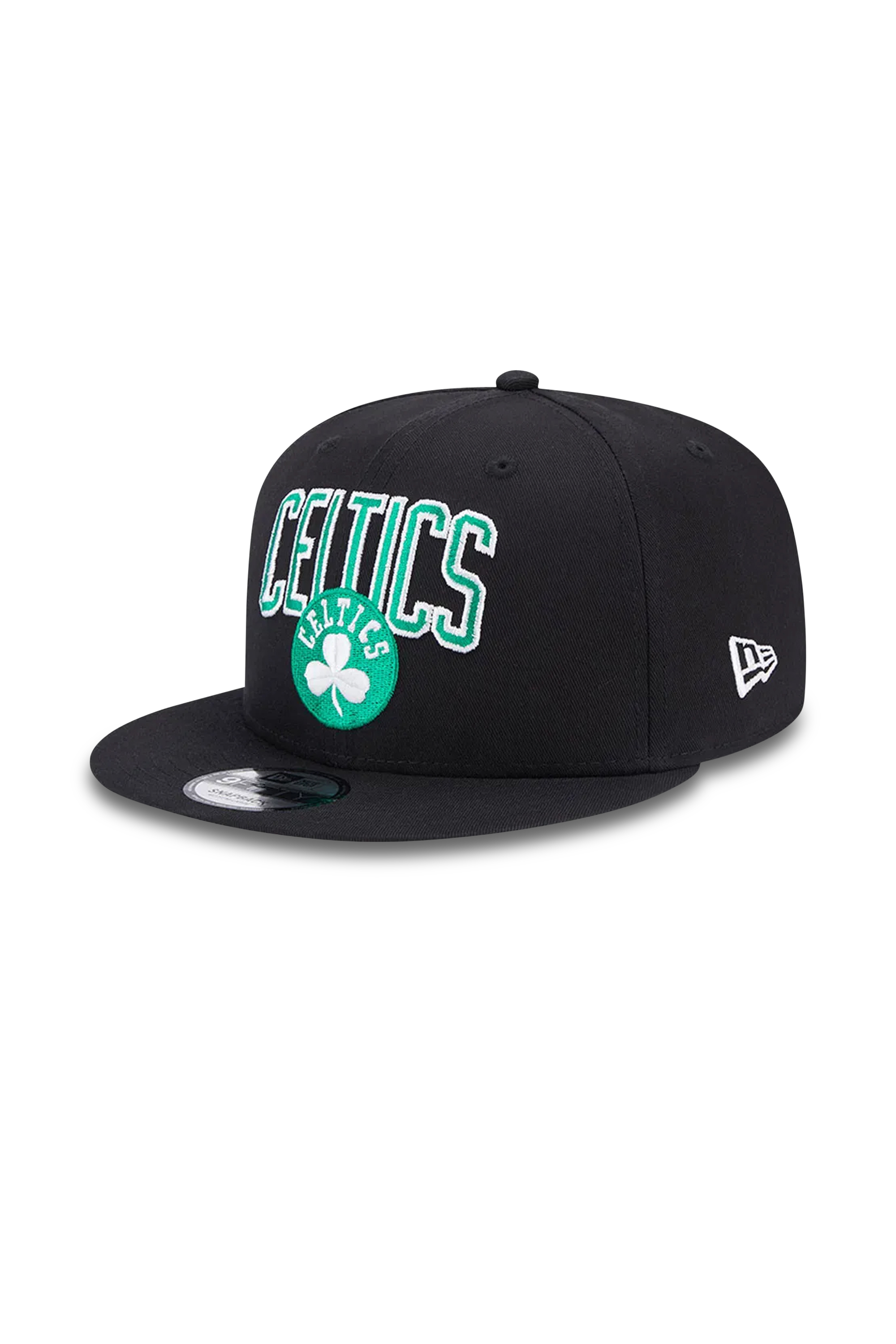 Casquette  Noir