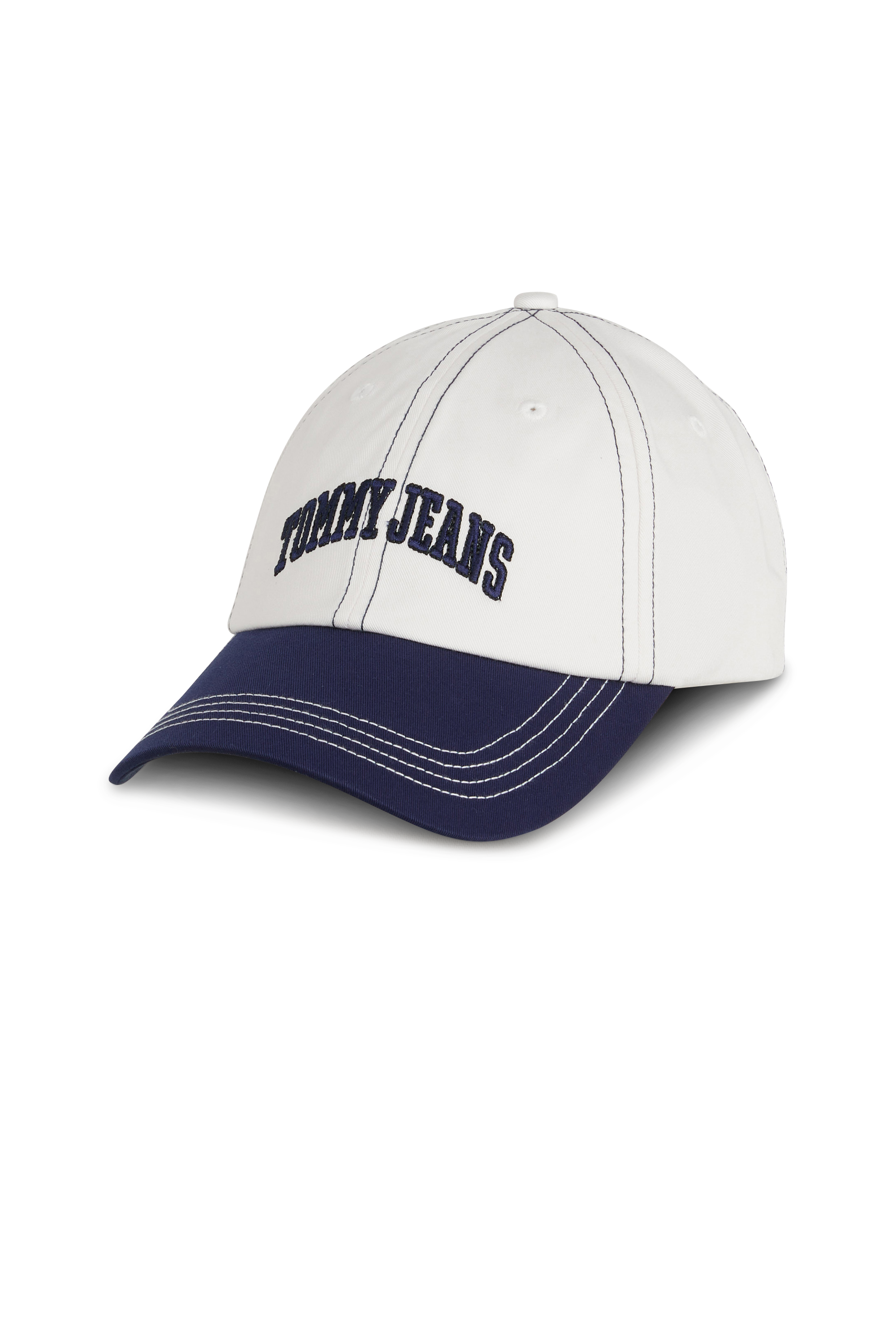 Baseball cap Blue