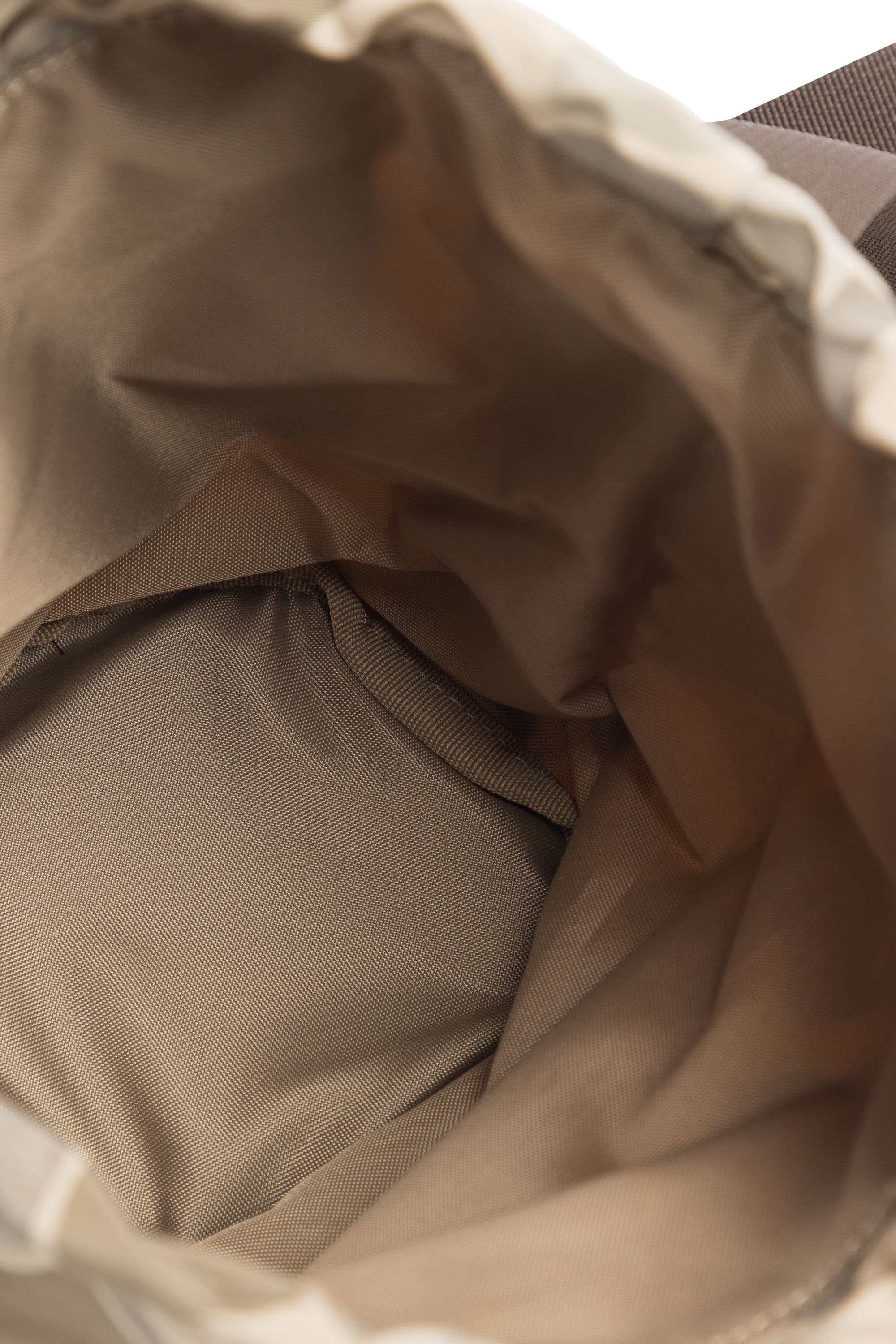 Sac bandoulière Bleu