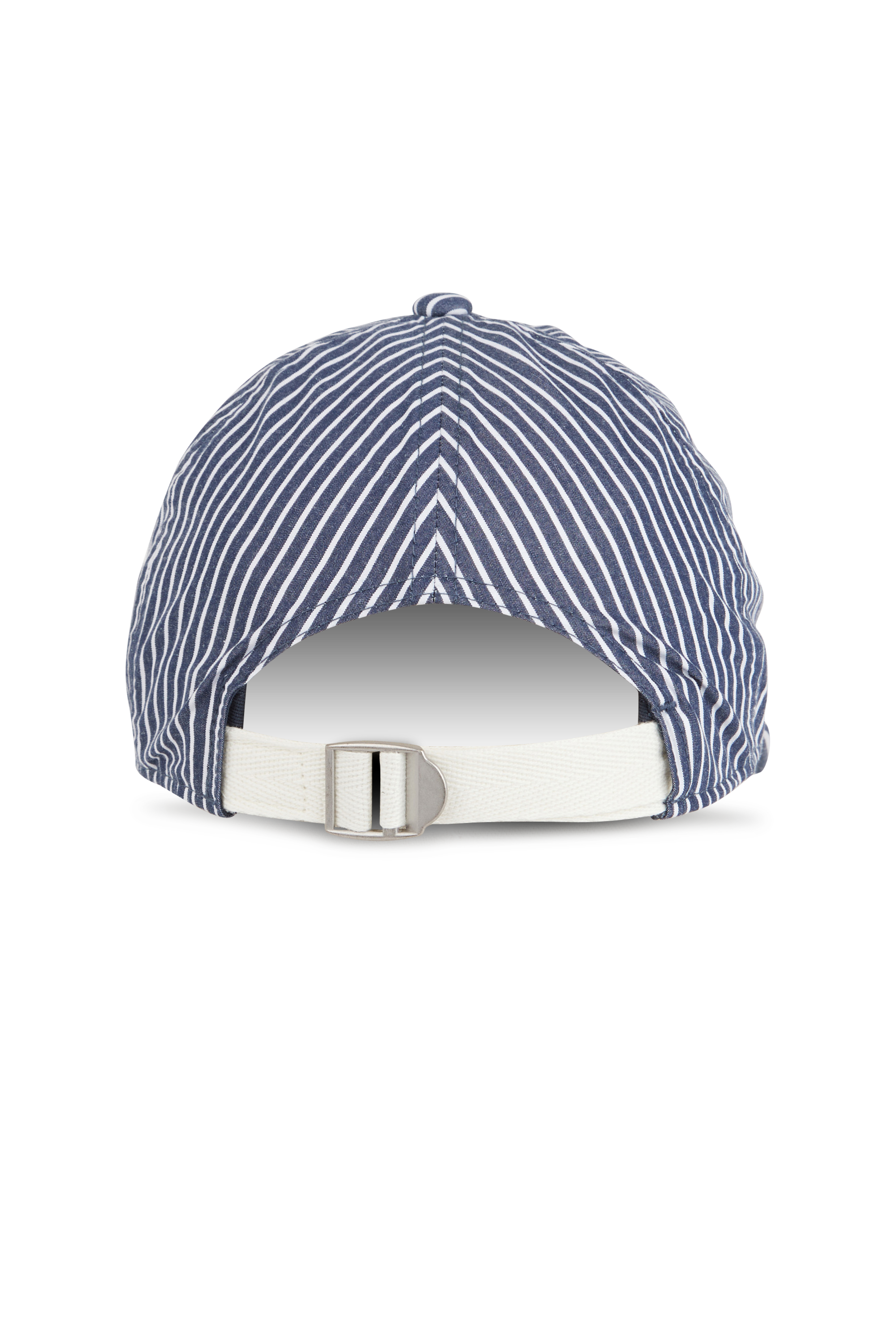 Casquette Multicolore