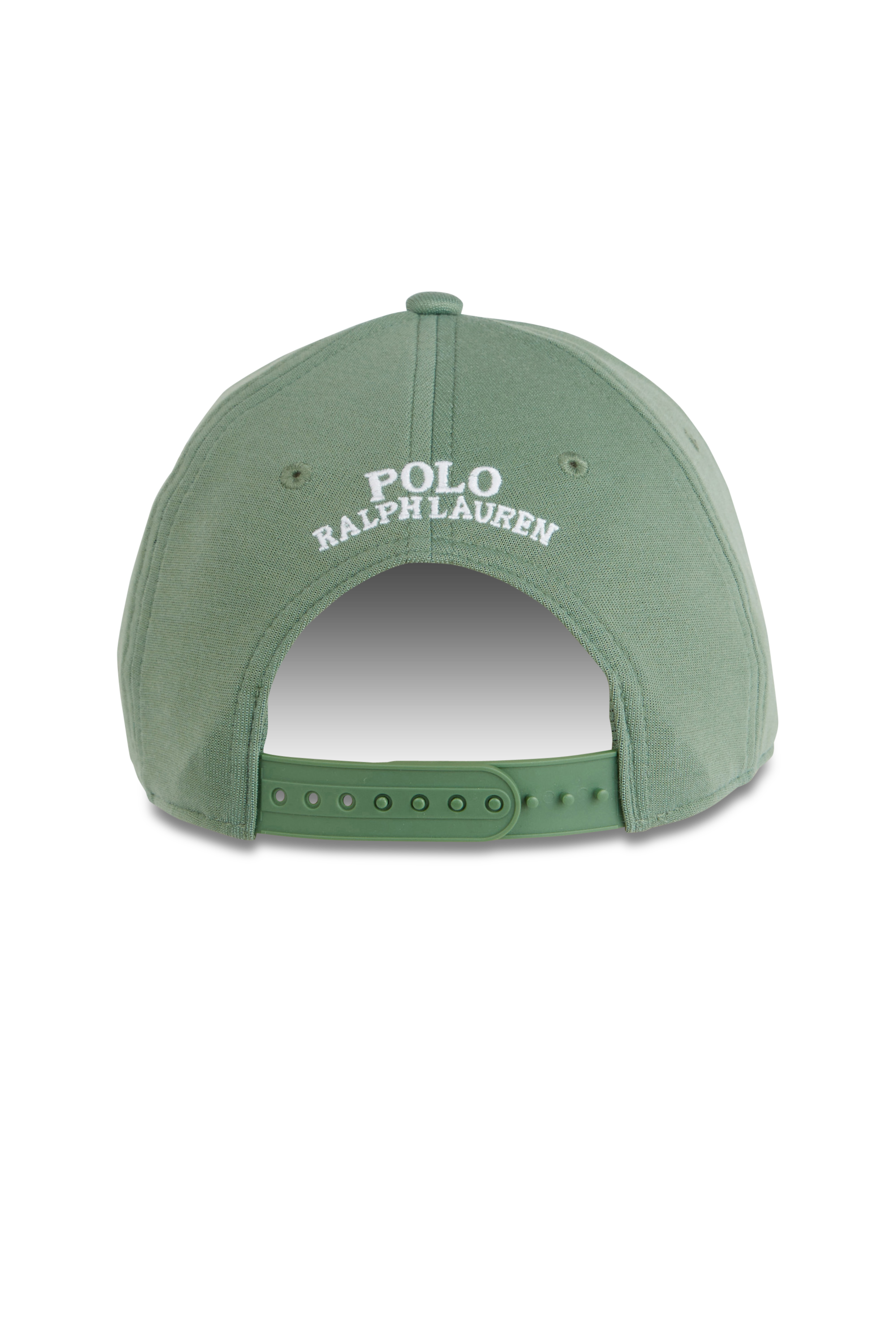 Cap Green