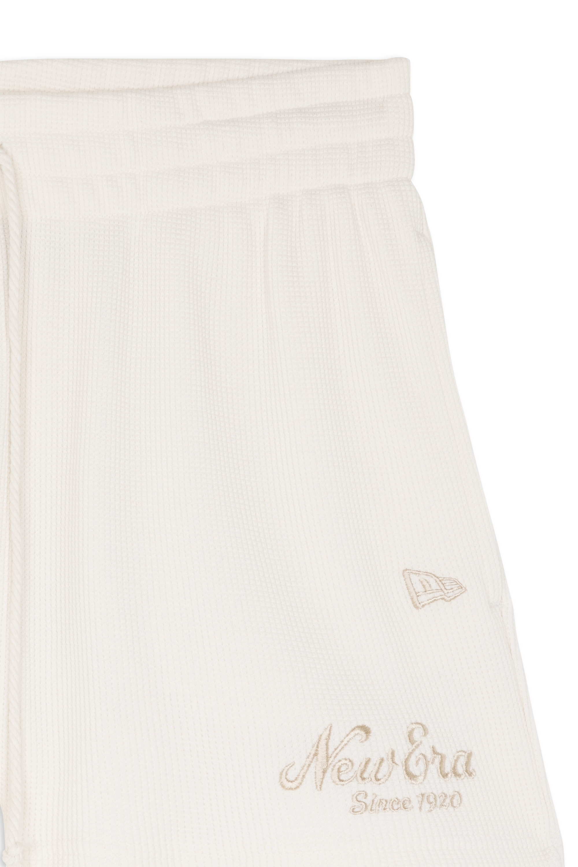 Short Beige