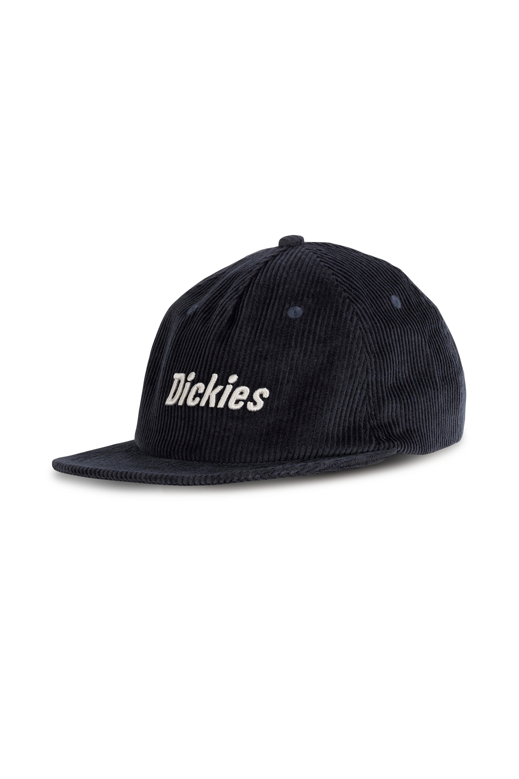 Cap Blue
