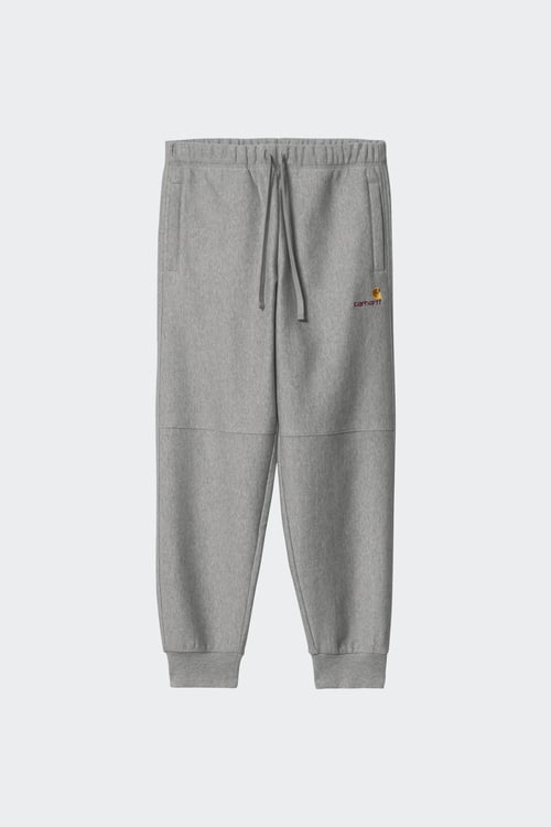 Jogging - Taille XXL Gris