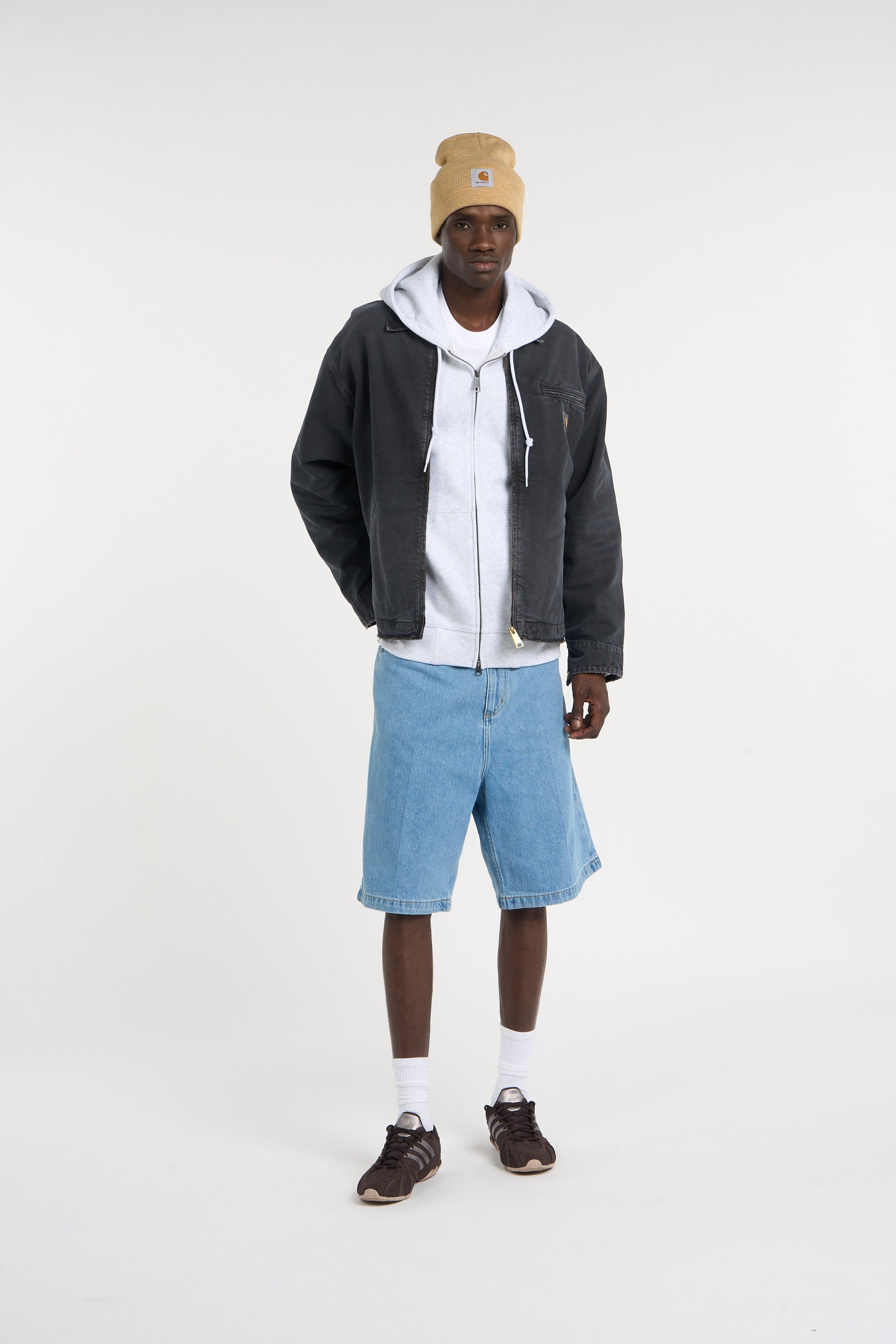 Citadium