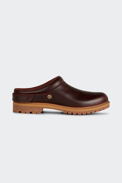 Timberland - Sabots - Taille 41 Timberland - Sabots - Taille 41
