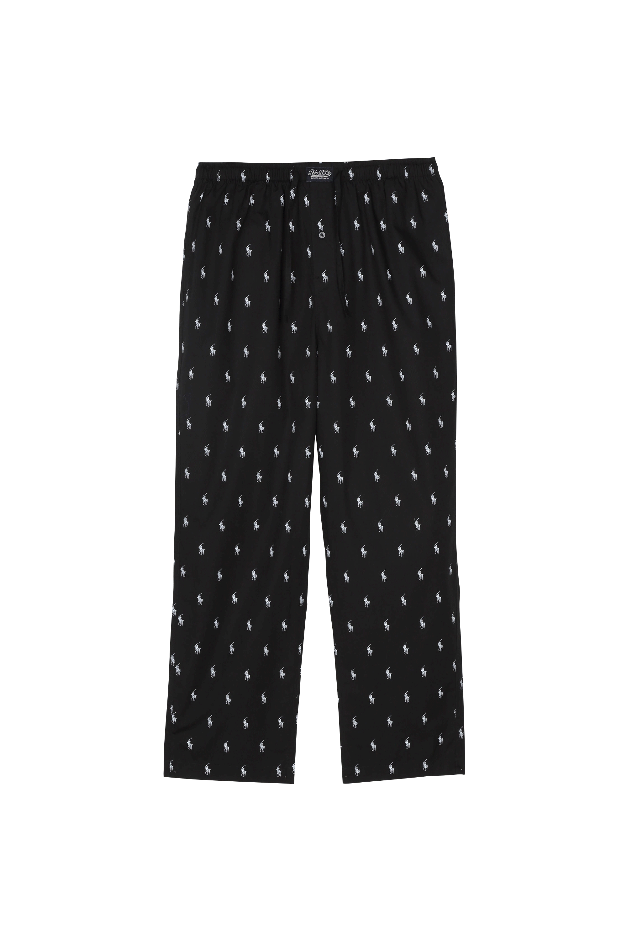 pantalons ralph lauren homme