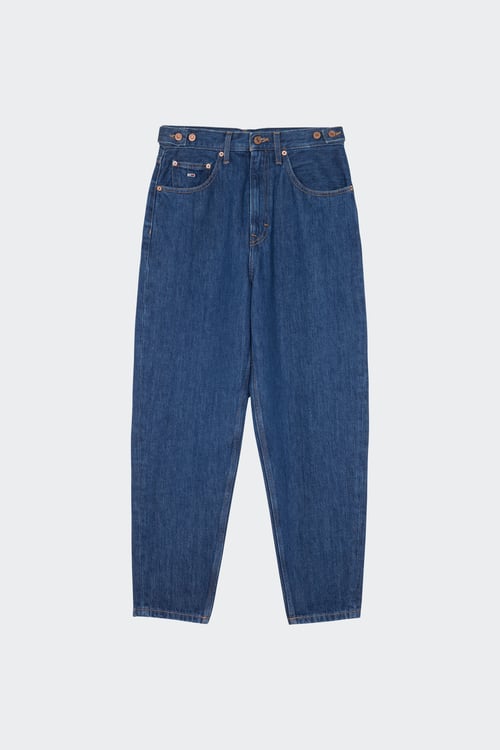 Jean discount soldes femme
