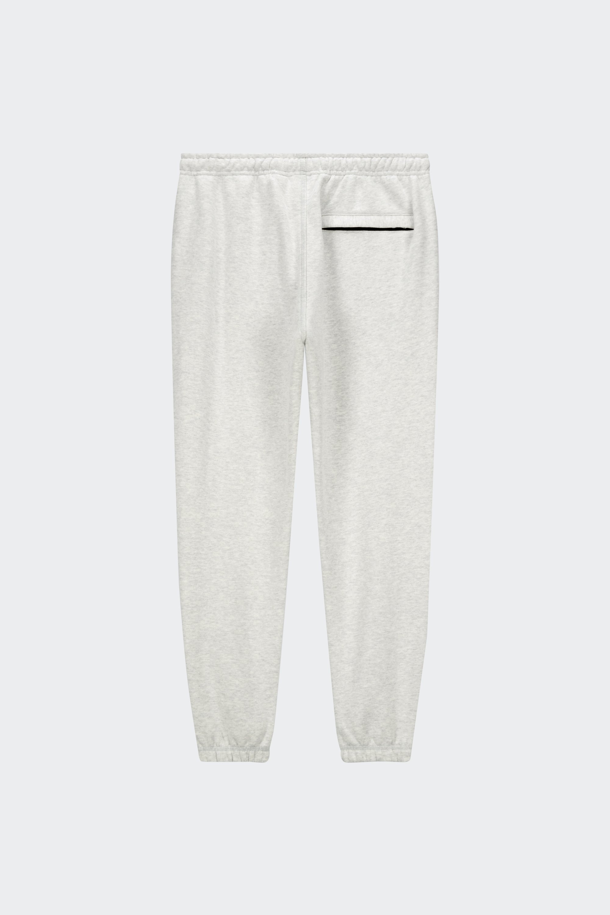 Jogging | Gris by CONVERSE Jogging Gris