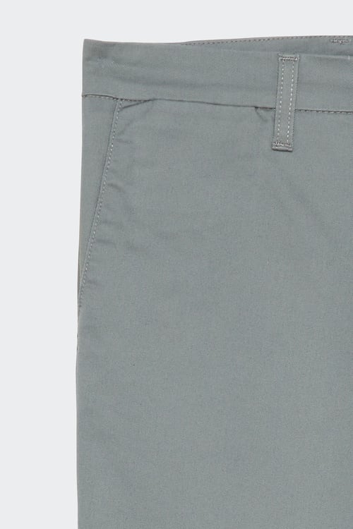 CARHARTT WIP Pantalon Vert
