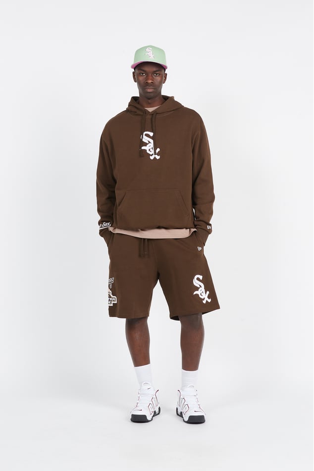 Citadium