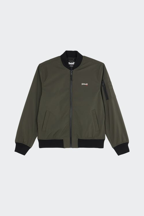 Soldes schott homme hotsell