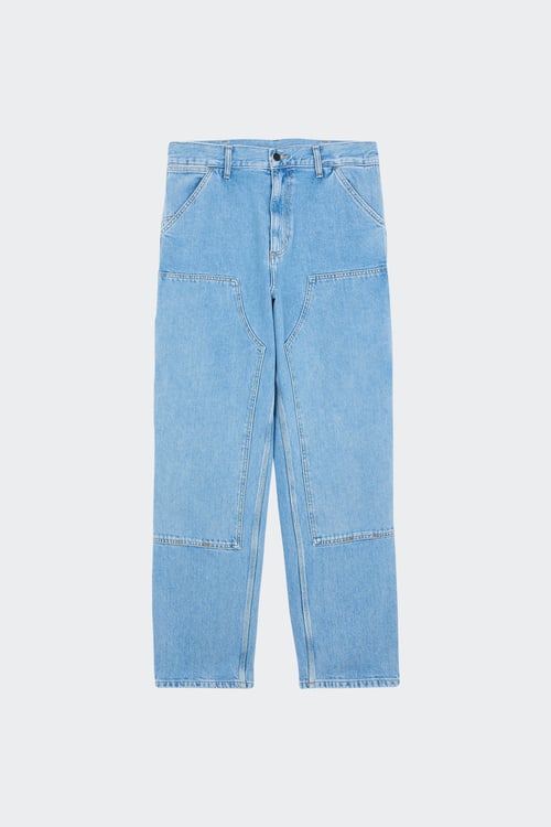 Jean - Taille 30/32 Bleu