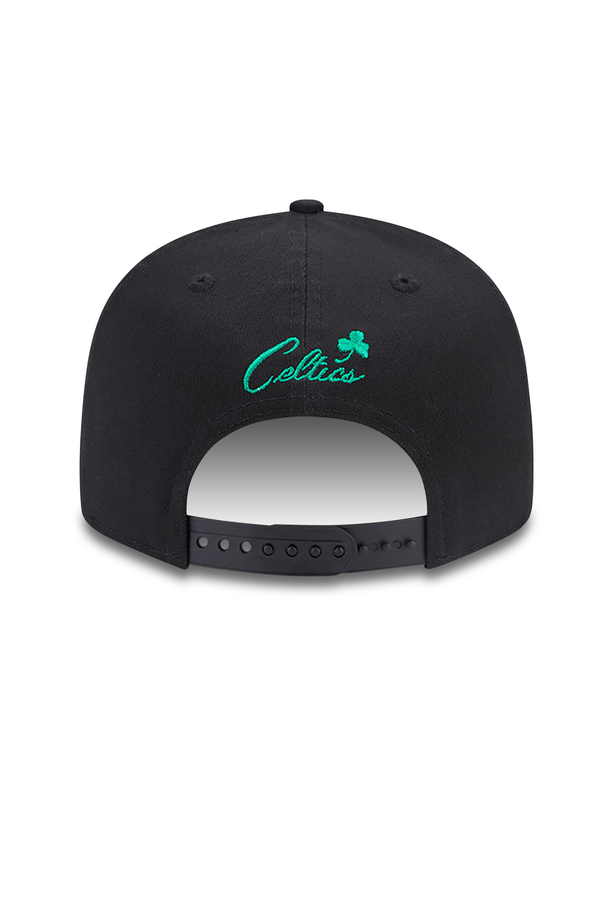 Casquette Noir