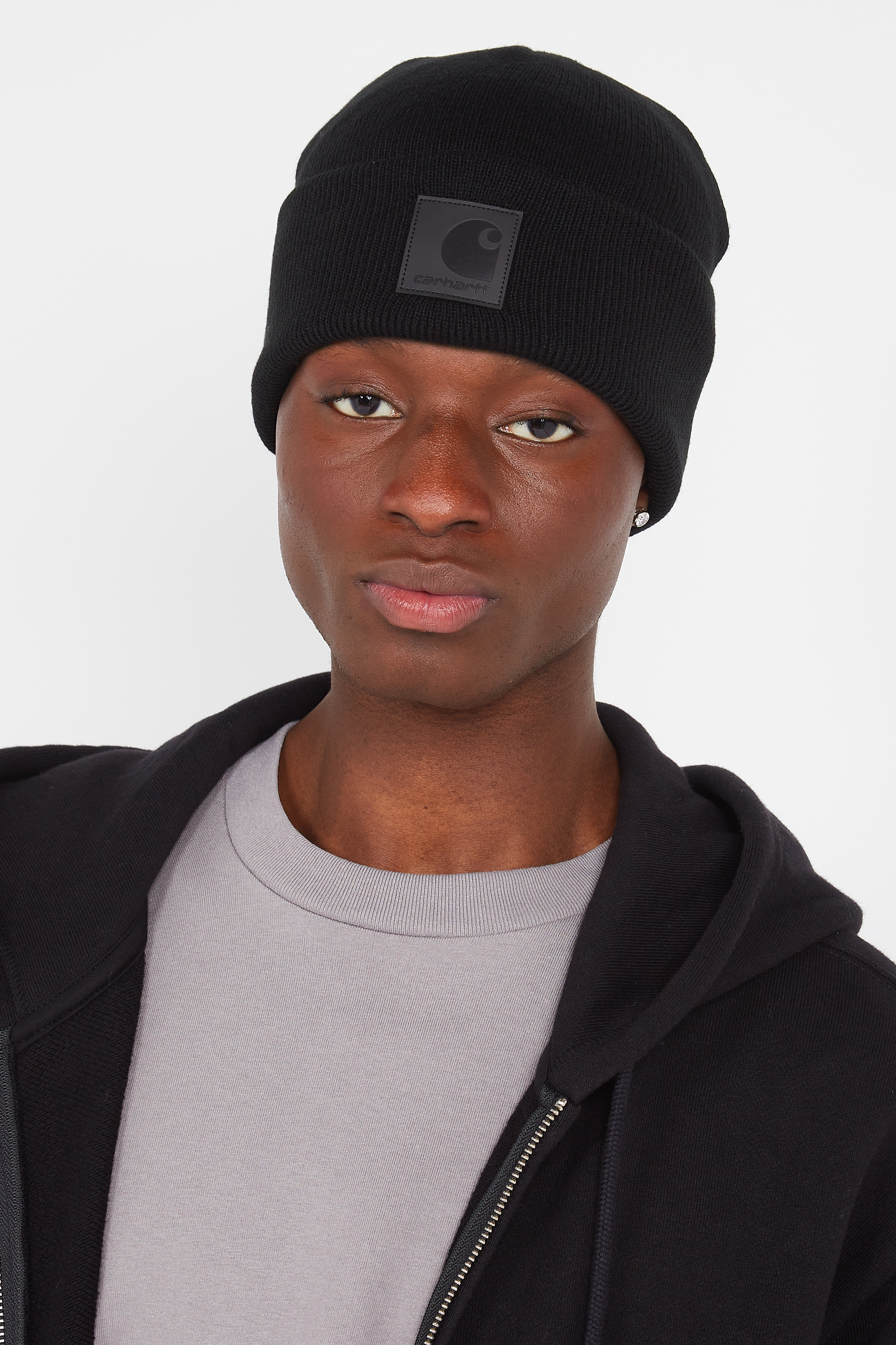 Bonnets Noir