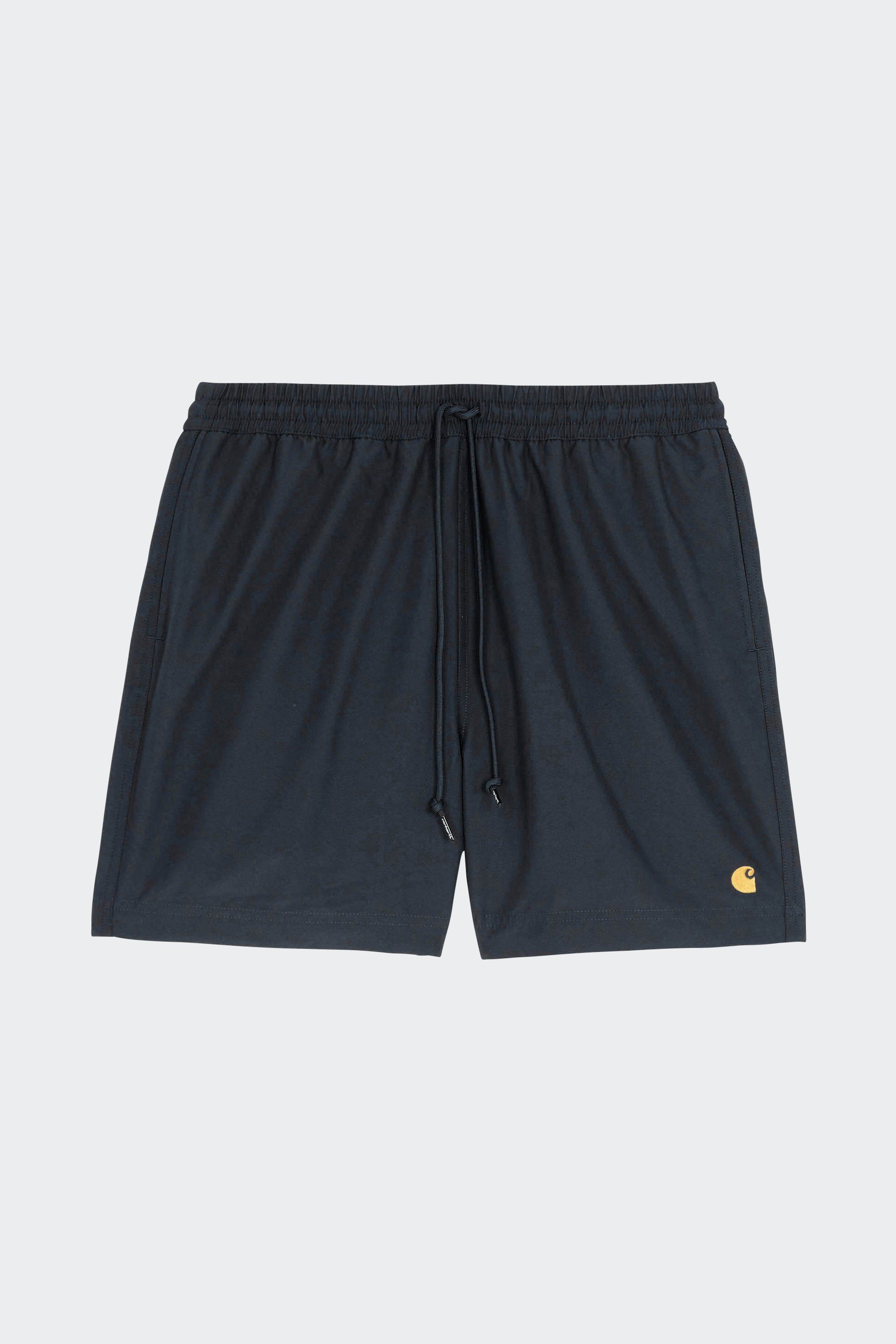 Short de bain | Noir by CARHARTT WIP Short de bain Noir