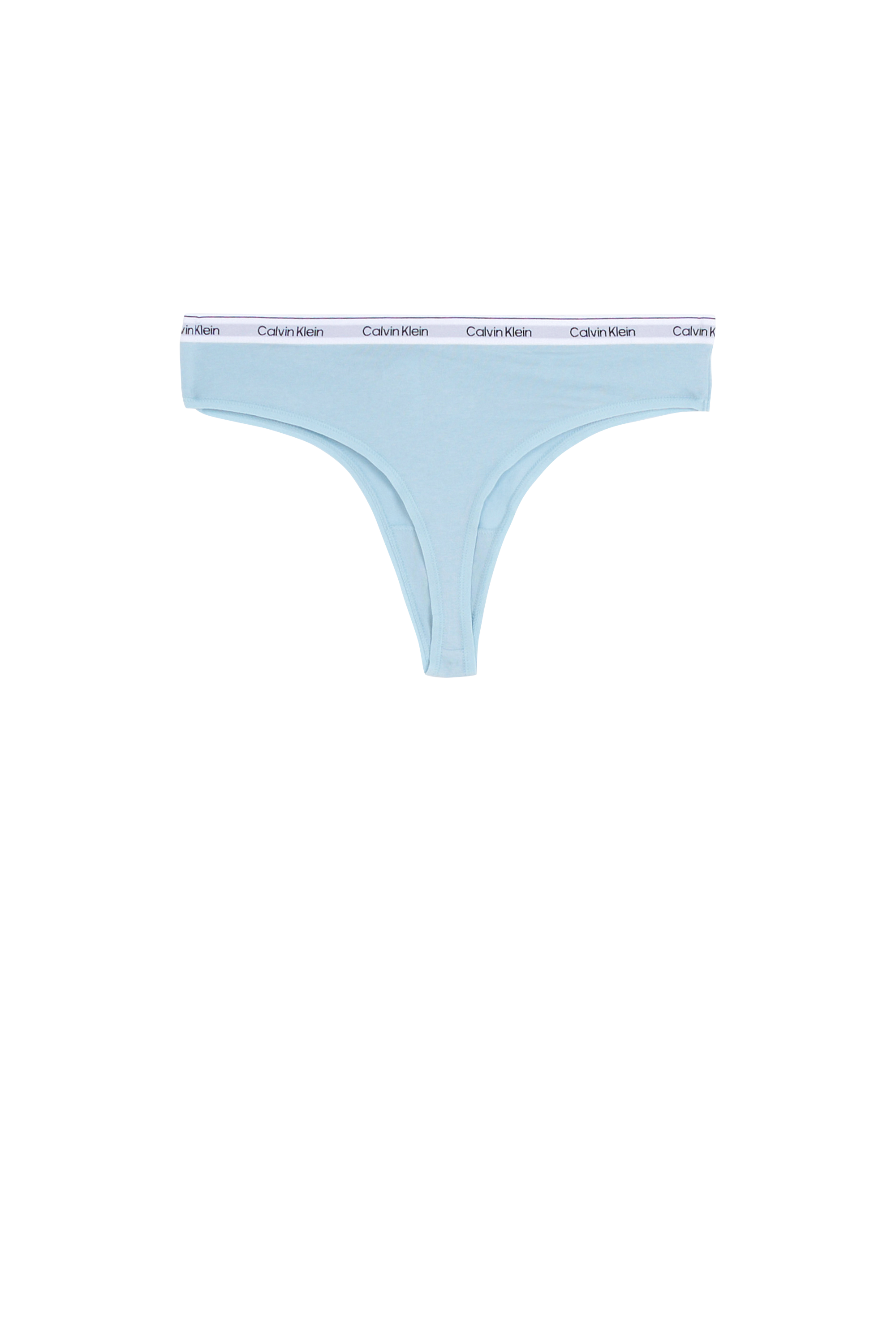 Tanga Blue