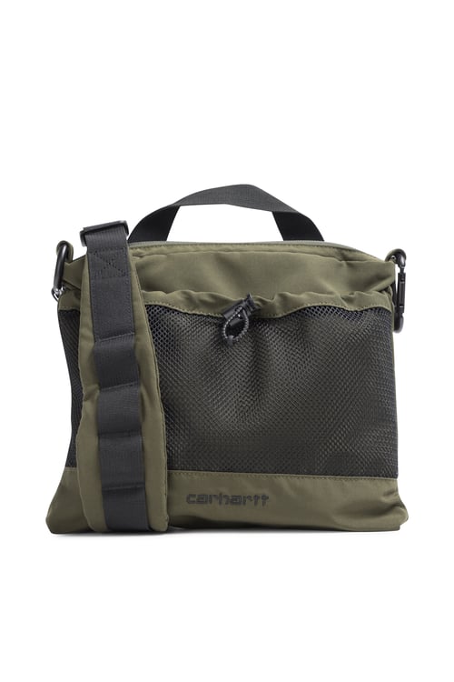 CARHARTT WIP Baindeminuit shoulder bag