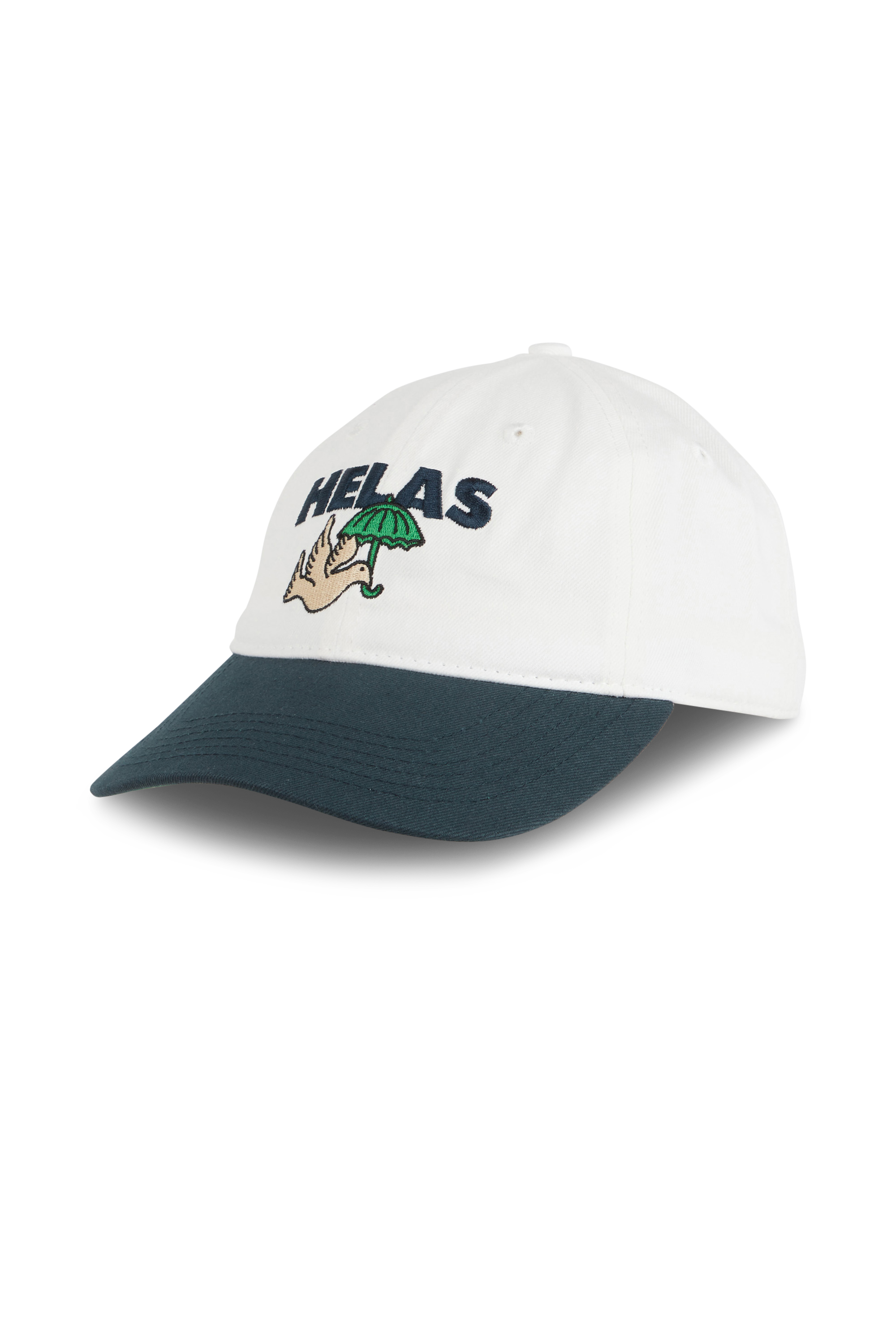 Casquette Multicolore