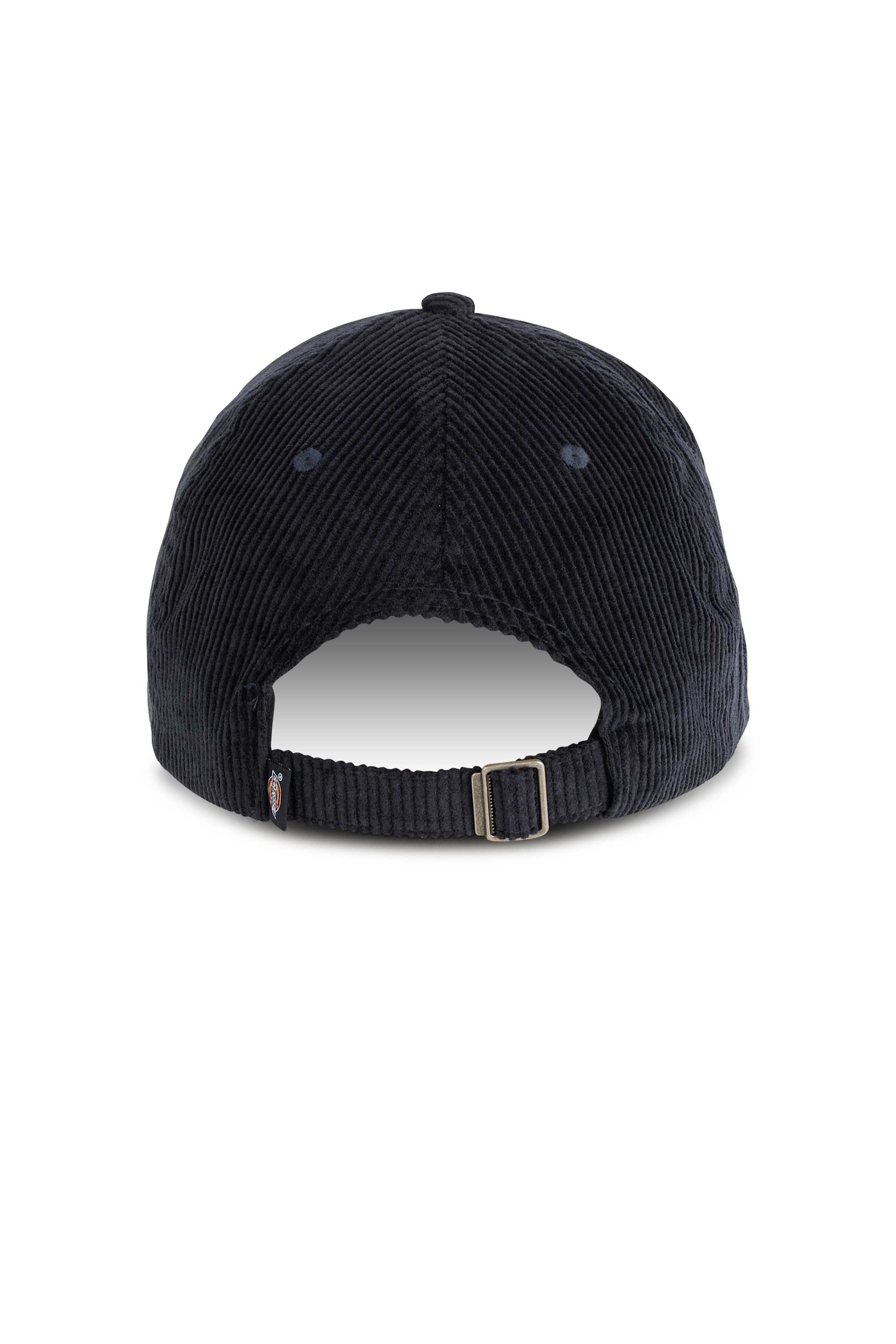 Cap Blue