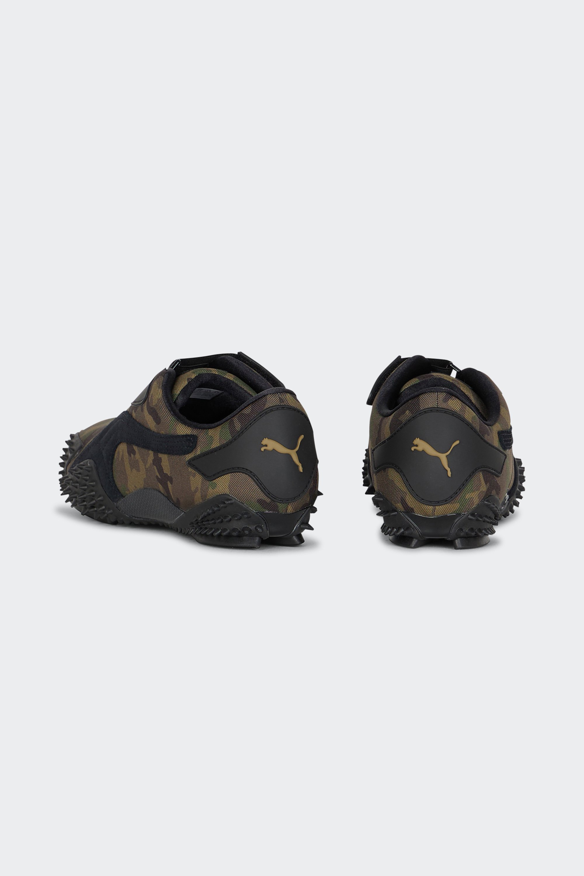 Baskets | Vert by PUMA Baskets Vert