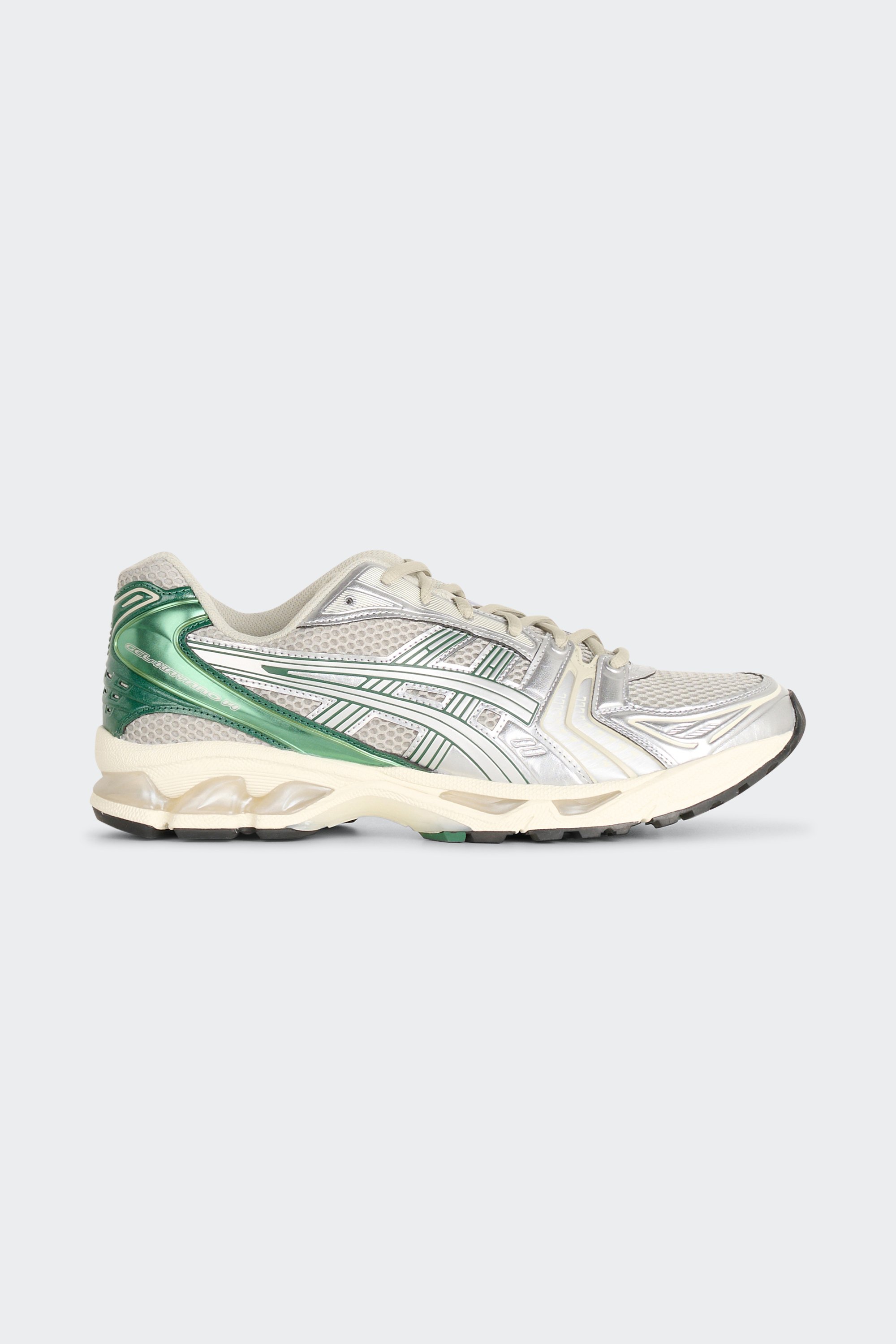 Baskets | Vert by ASICS Baskets Vert