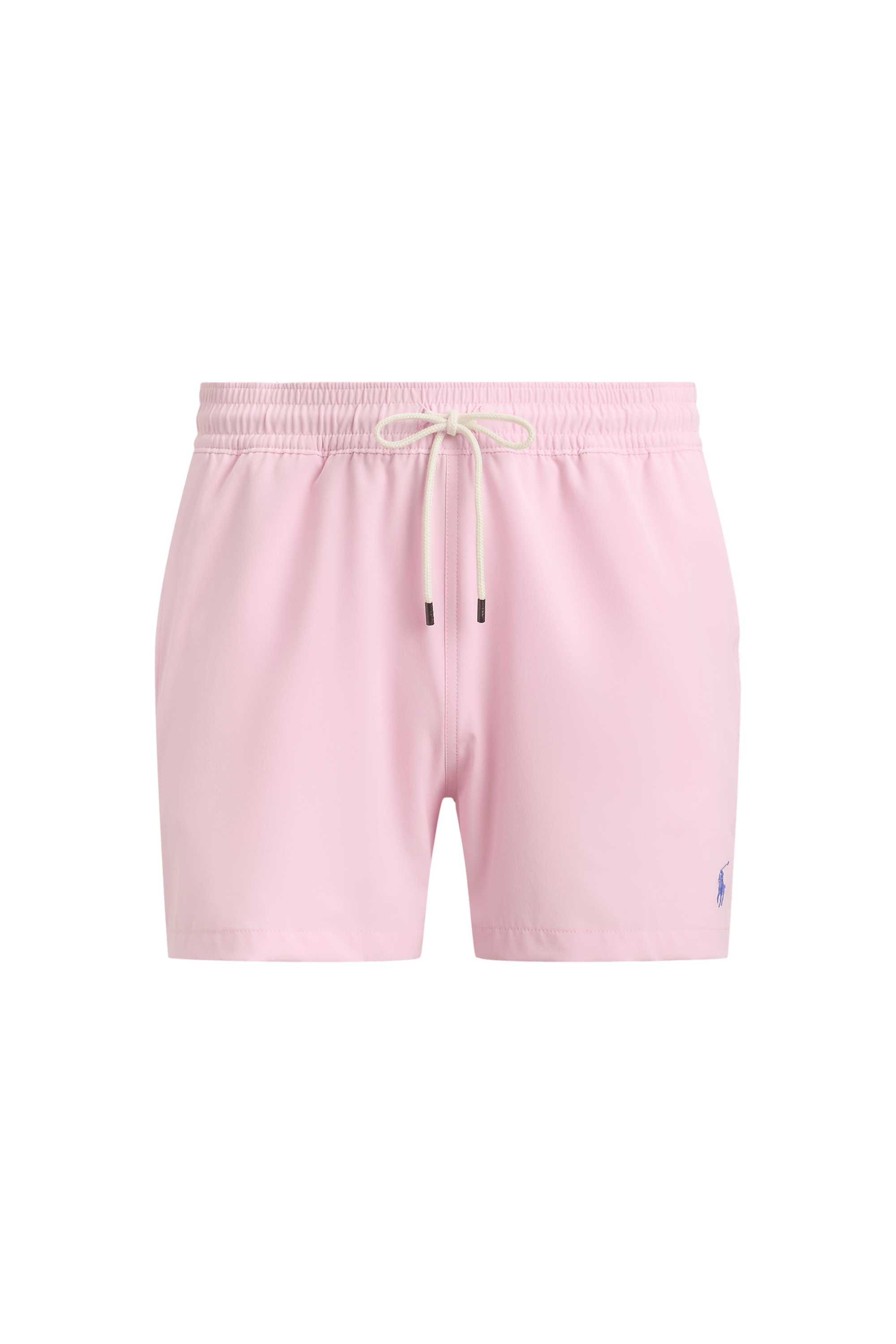 Short de bain POLO RALPH LAUREN Rose