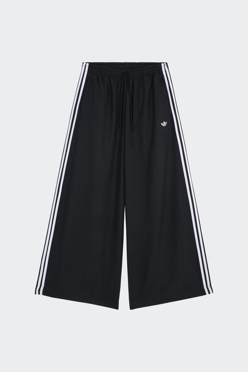 Pantalon de survêtement - Taille S Gris