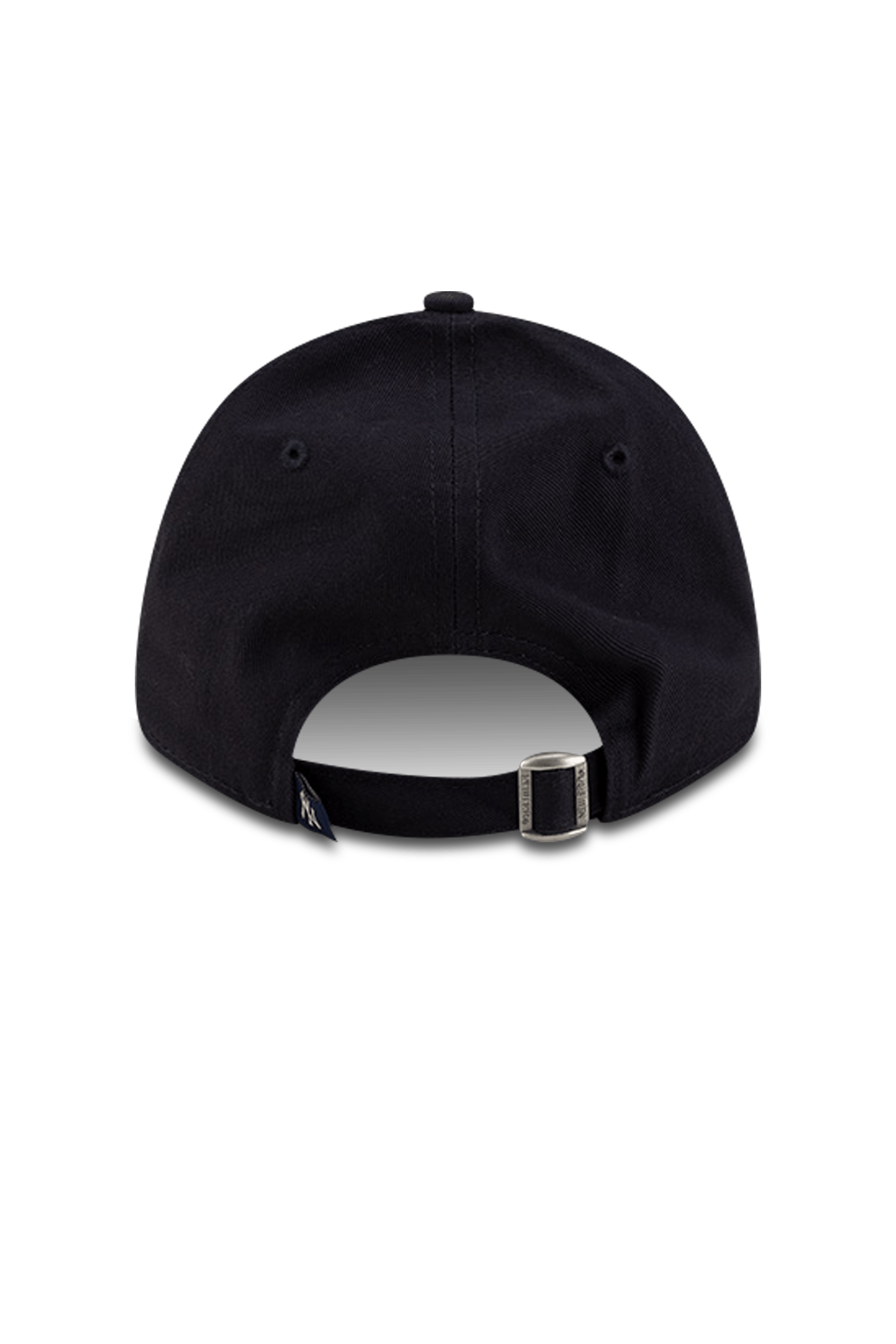 Casquette | Bleu NEW ERA Homme