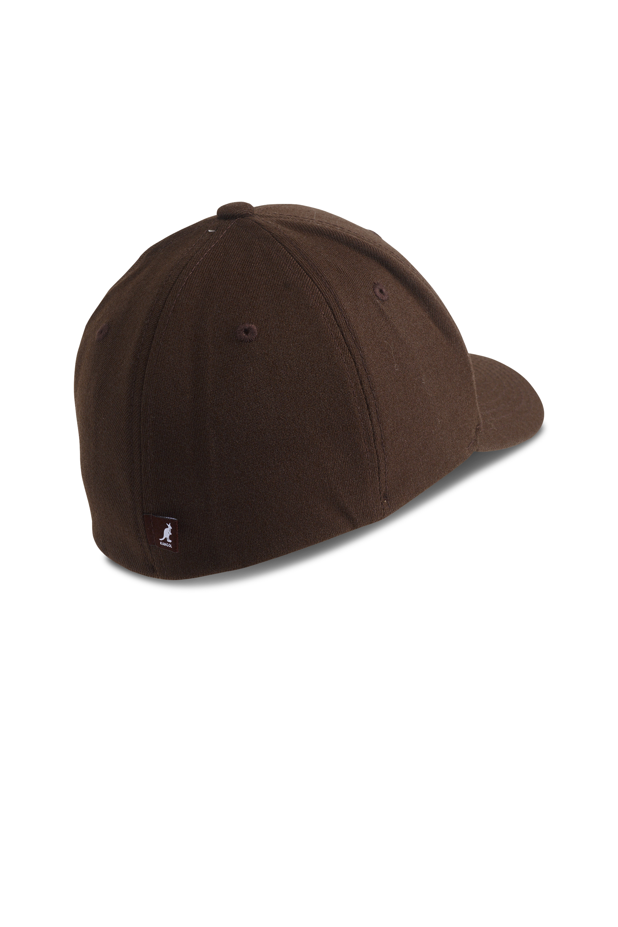 Cap | Brown KANGOL Women