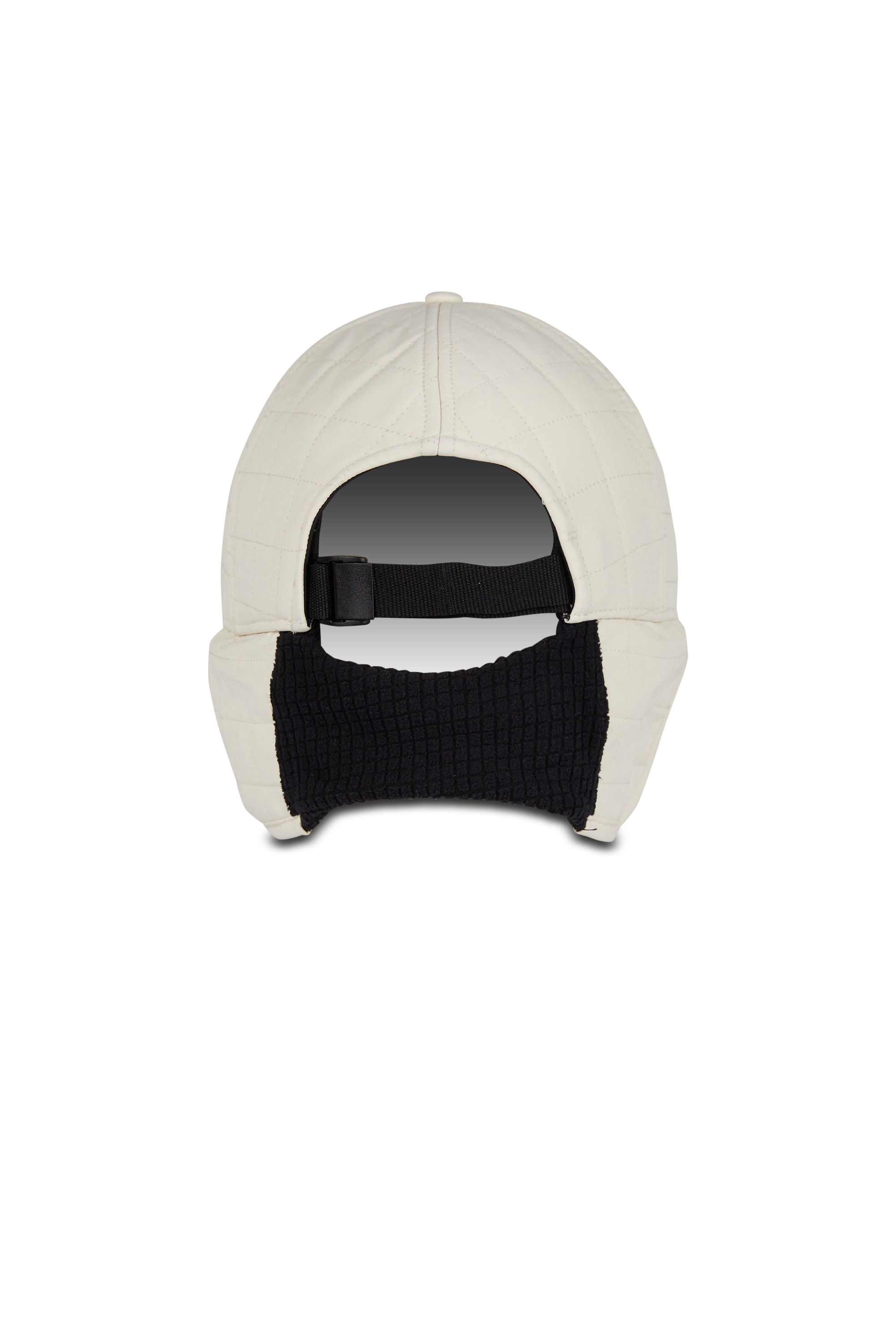 Casquette | Beige 47 Homme