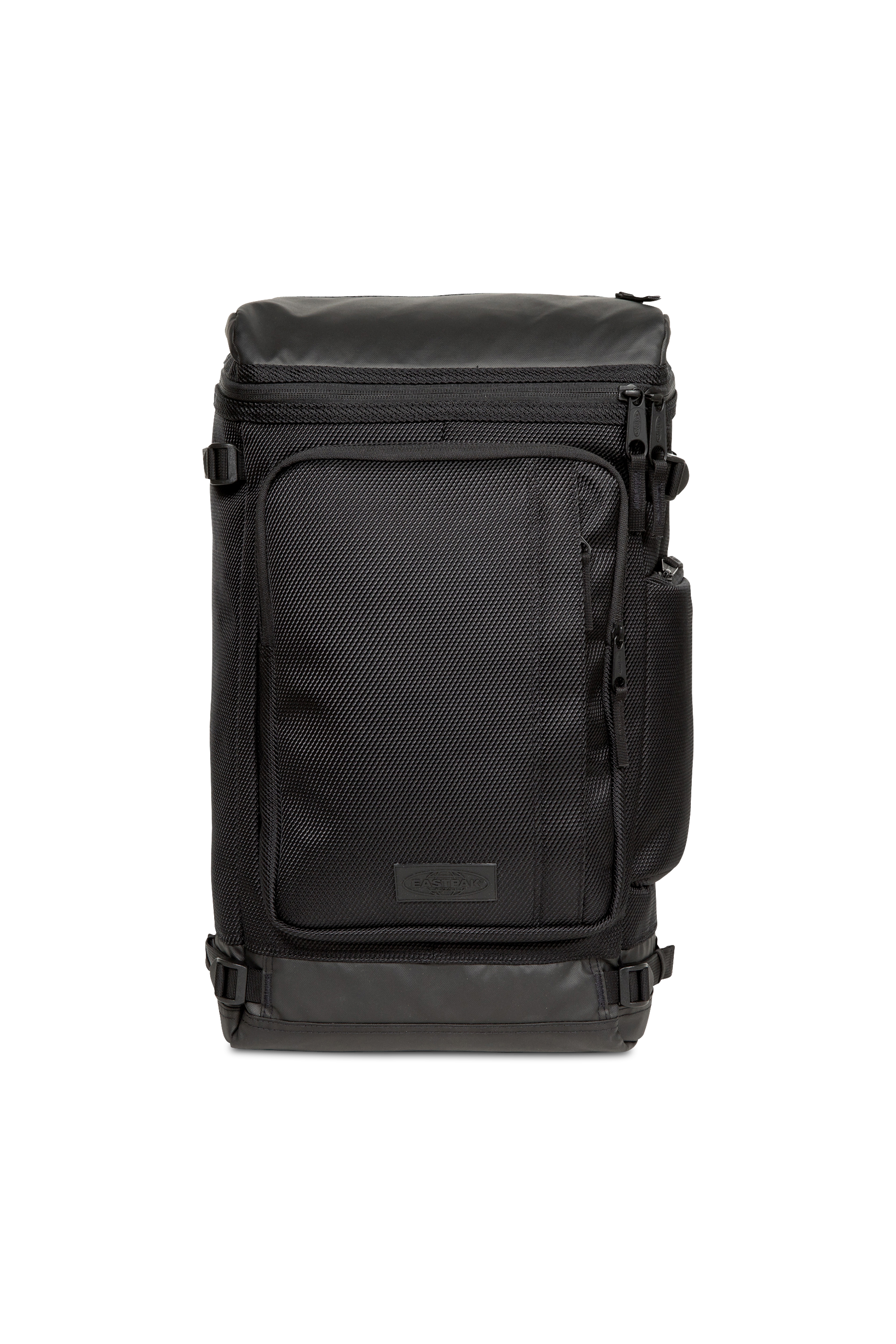 backpack Black