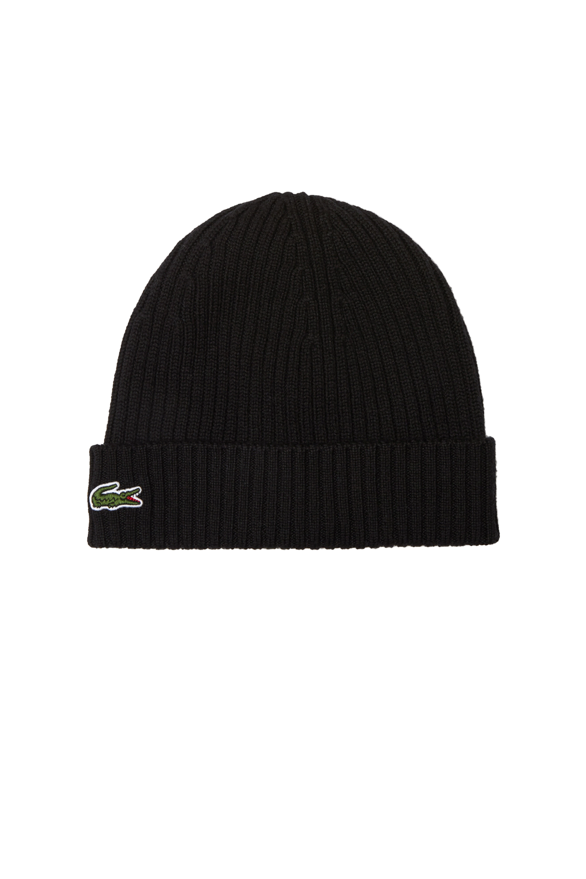 Bonnet Noir