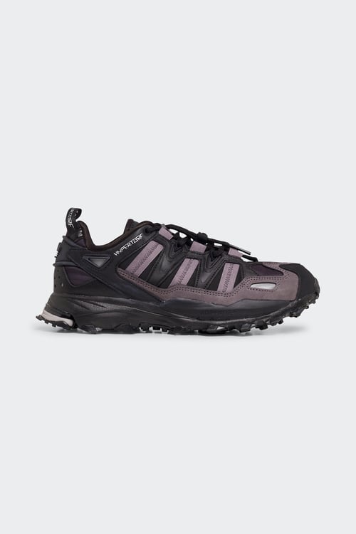 Adidas 2025 falcon citadium