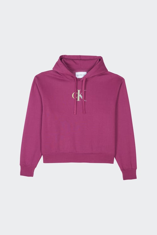 Sac banane CALVIN KLEIN JEANS Urban Explorer Waistbag35 K50K509818