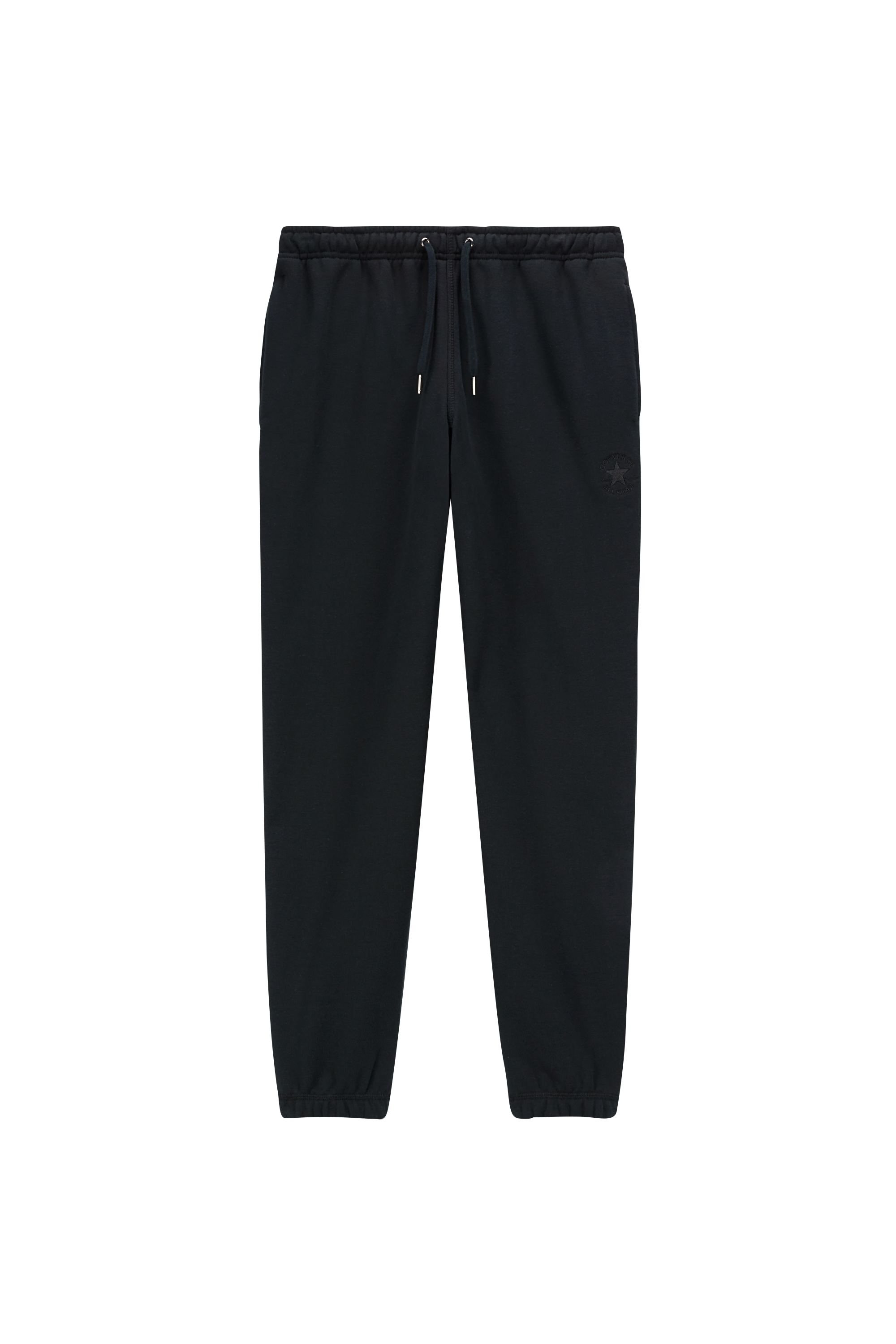 Joggers Black