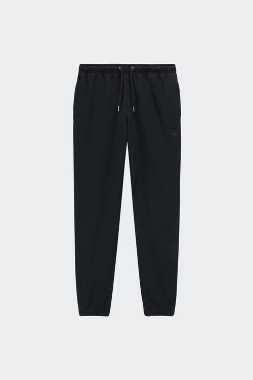 CONVERSE Jogging Noir