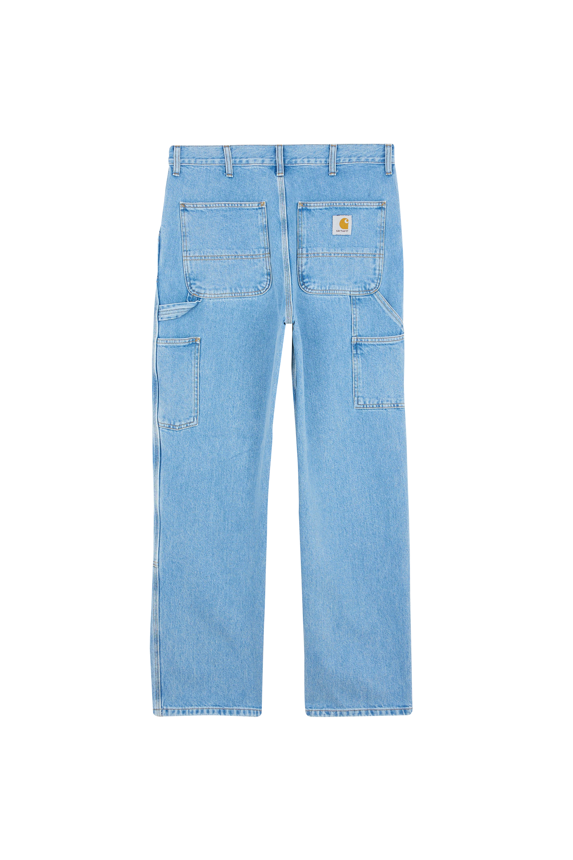 Jean Bleu