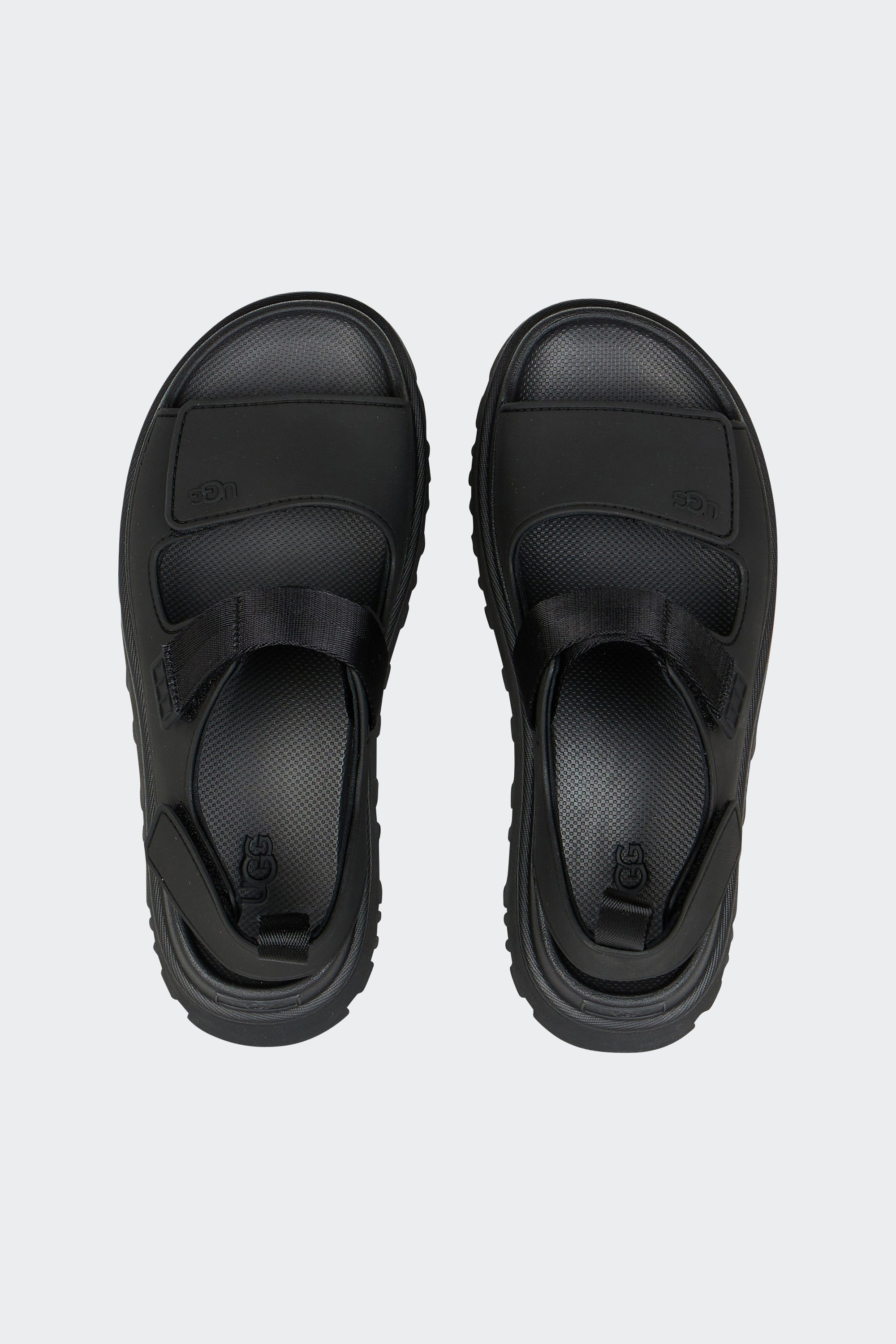 Sandals | Black by UGG Sandals Black